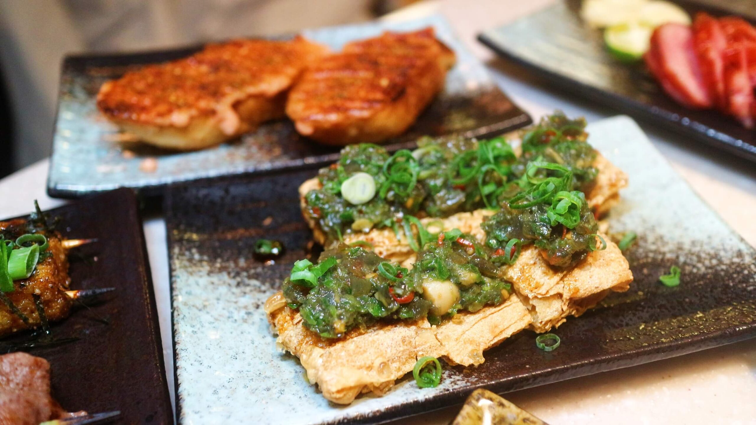 北投美食｜酒壹居酒屋 、歡樂氛圍你一定要來感受、餐點、酒品種類豐富！ @💕小美很愛嚐💕