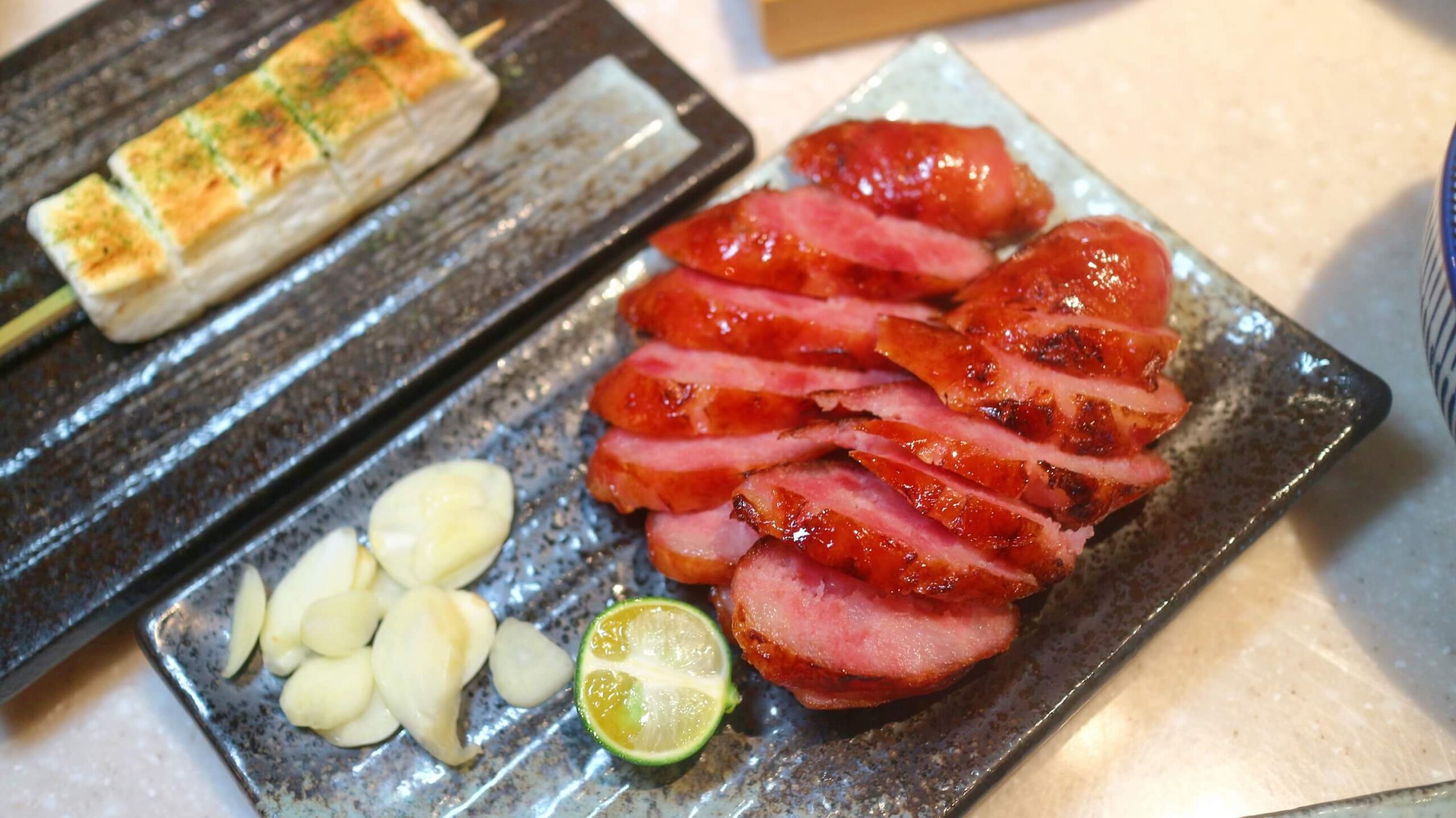 北投美食｜酒壹居酒屋 、歡樂氛圍你一定要來感受、餐點、酒品種類豐富！ @💕小美很愛嚐💕
