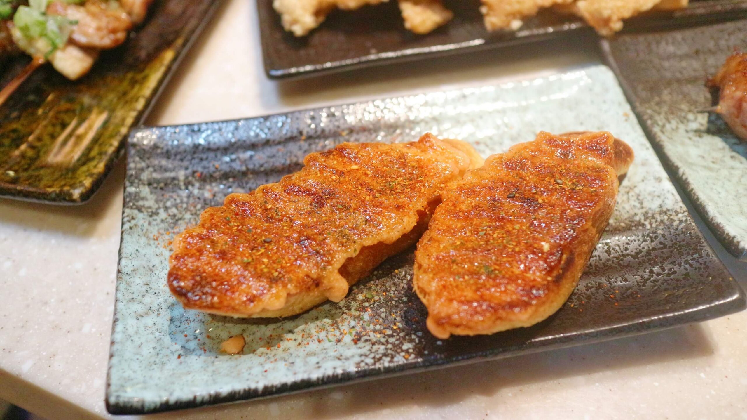 北投美食｜酒壹居酒屋 、歡樂氛圍你一定要來感受、餐點、酒品種類豐富！ @💕小美很愛嚐💕
