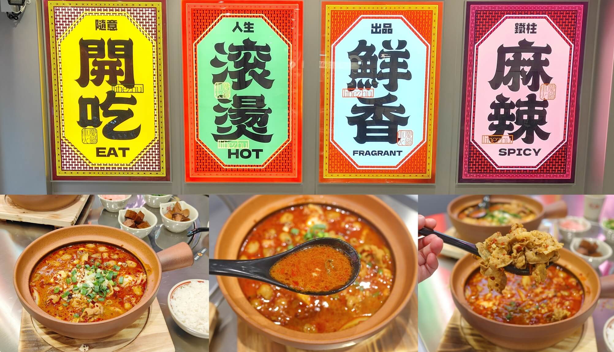 臨江街觀光夜市｜紅林鐡板燒、32年老店、份量多、超平價、夜市超人氣鐵板燒！平價鐵板燒推薦 @💕小美很愛嚐💕
