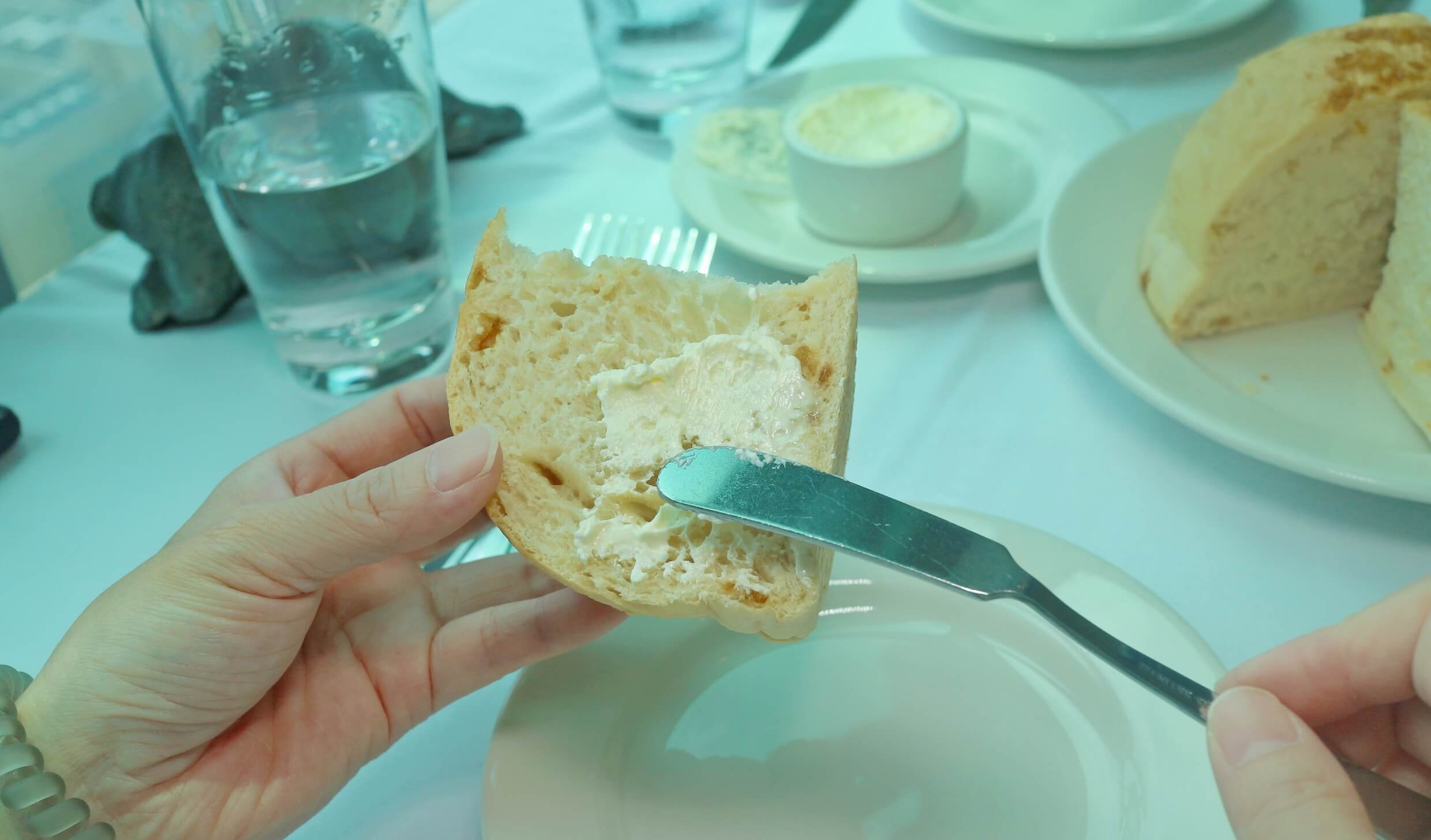 信義美食｜Morton&#8217;s 莫爾頓牛排館、俯瞰繁華台北美景、最浪漫夜景、許多人心中「夢幻級牛排餐廳」代表！ @💕小美很愛嚐💕