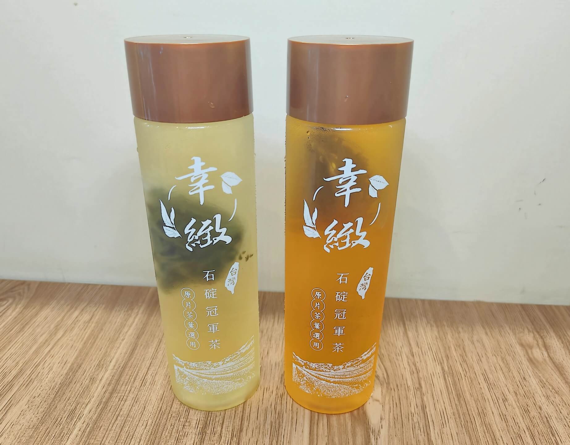大同區美食｜極度飯桶 大同圓環店、雞排比手背還長、份量真的有嚇人、高CP值便當！ @💕小美很愛嚐💕