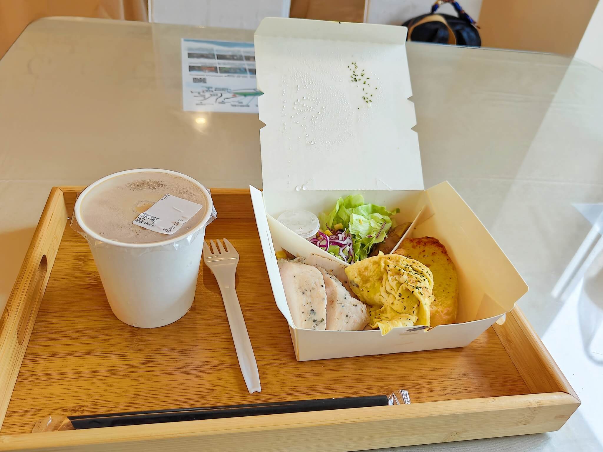 北投住宿｜麗之湯溫泉會館、奶白色美人牛奶浴湯、搭配原石岩片浴池、免費接駁車、停車場！ @💕小美很愛嚐💕