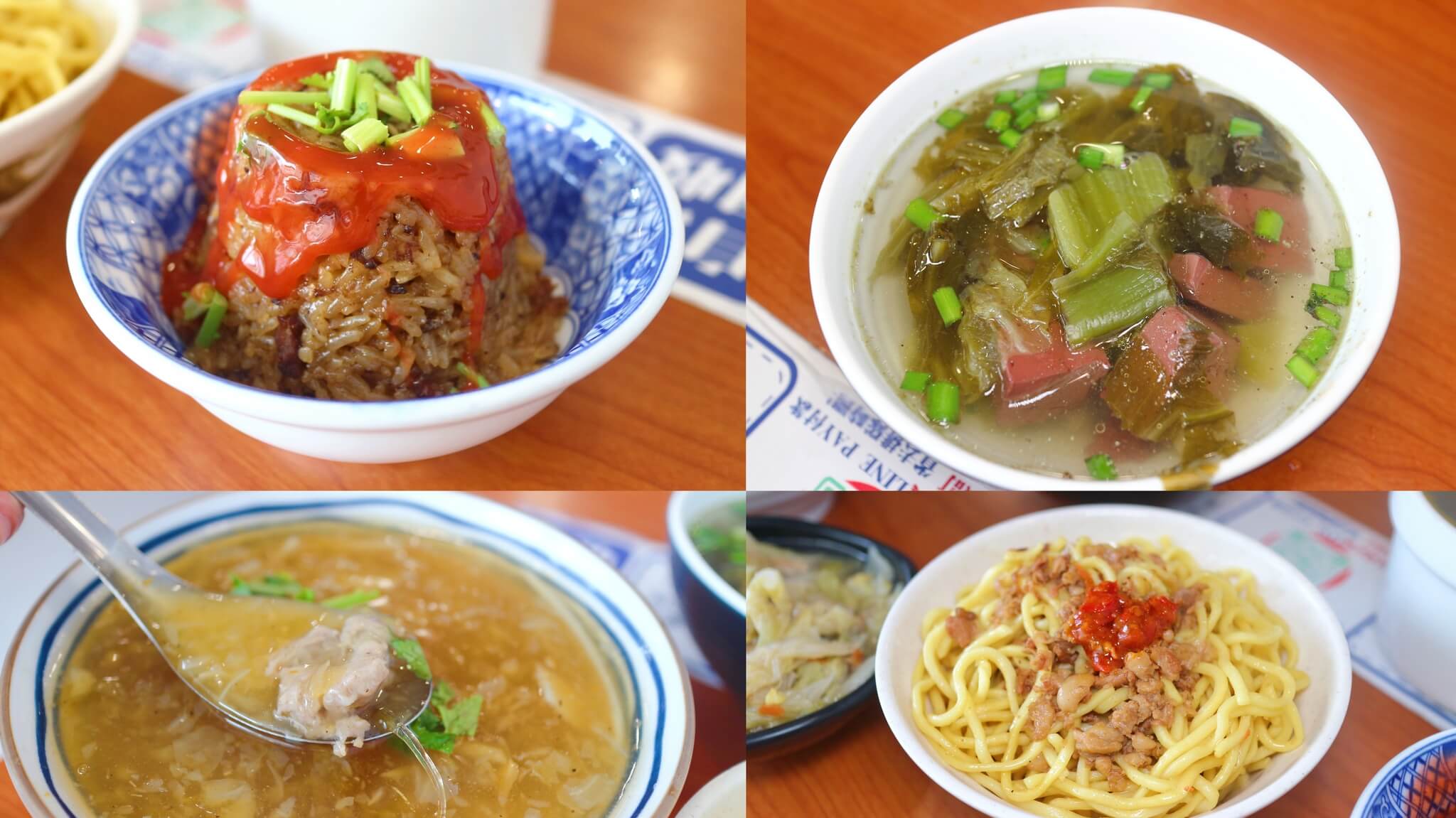 【證件照推薦】qoopio大研創意 永和店｜評價超好！證件照、履歷照、專業形象照、不飛韓國一秒也能變為韓妞、專人幫打造你最美形象 @💕小美很愛嚐💕