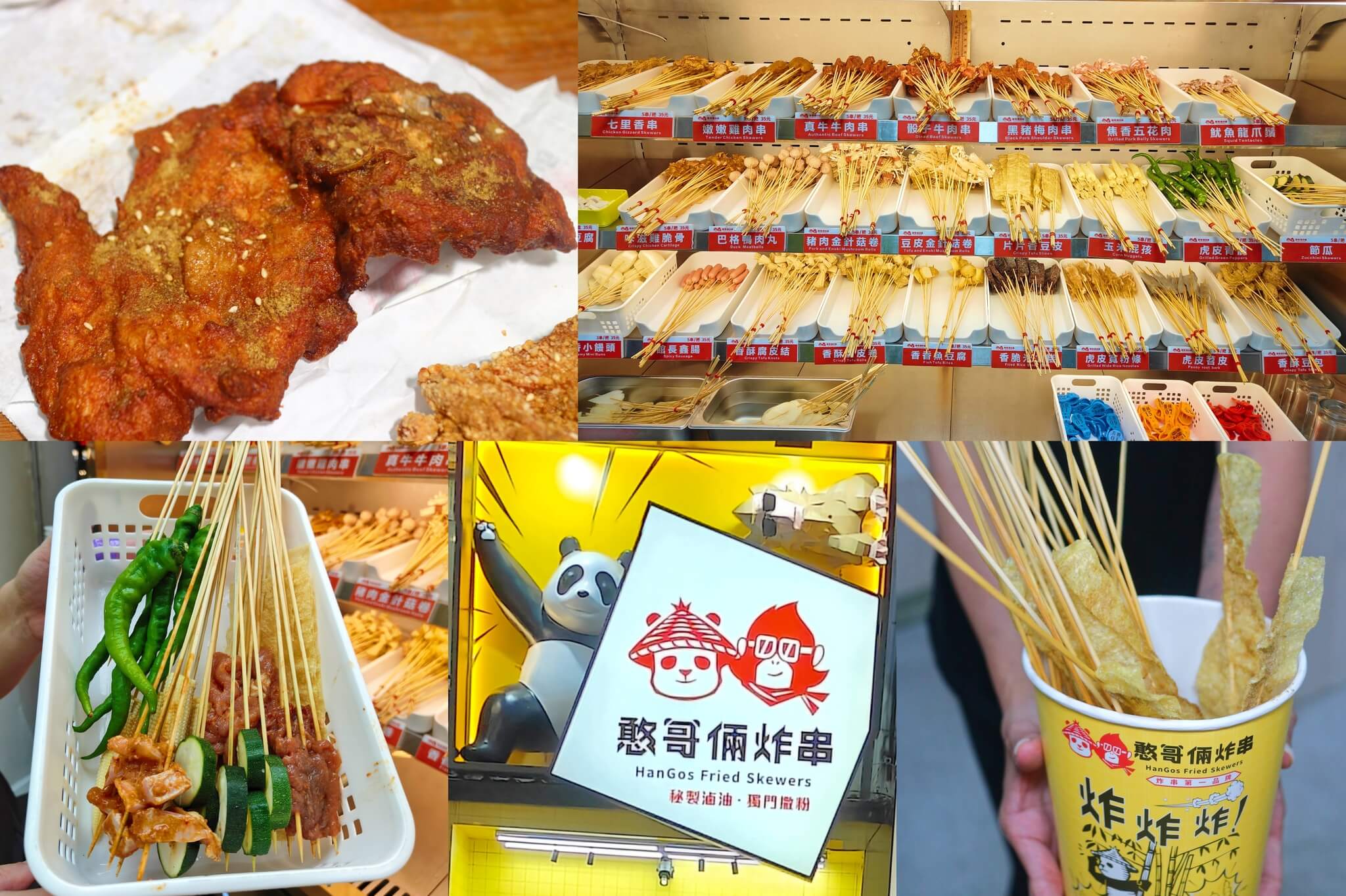 土耳其｜地下水宮殿、東羅馬帝國沉睡在地底下宮殿、千年不可思議工程建築、美到電影都來拍攝！購買門票+開放時間一次懂 @💕小美很愛嚐💕