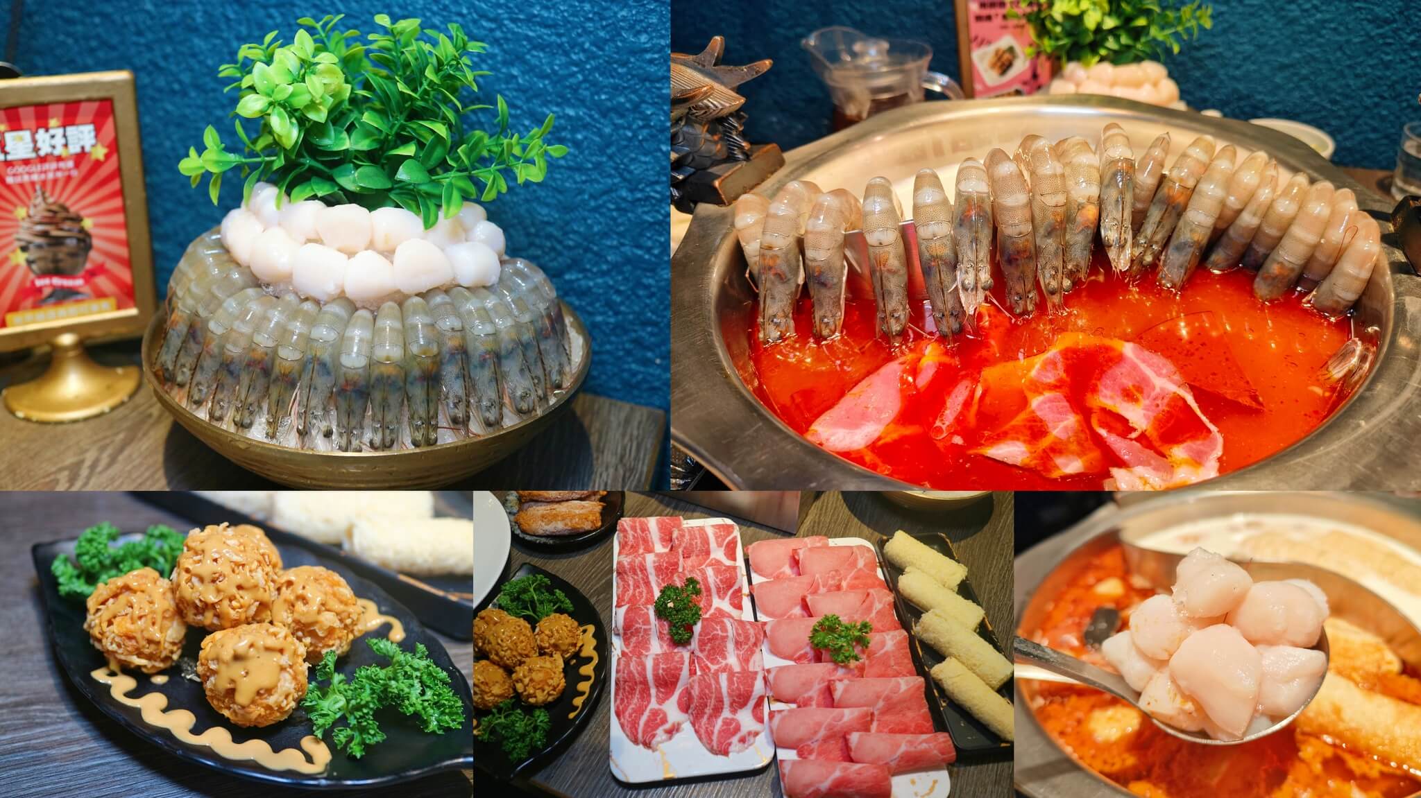 超市必買｜家樂福超市｜高CP值自有品牌熱門商品、美味營養採買、吃出健康活力～囤貨起來好安心！ @💕小美很愛嚐💕