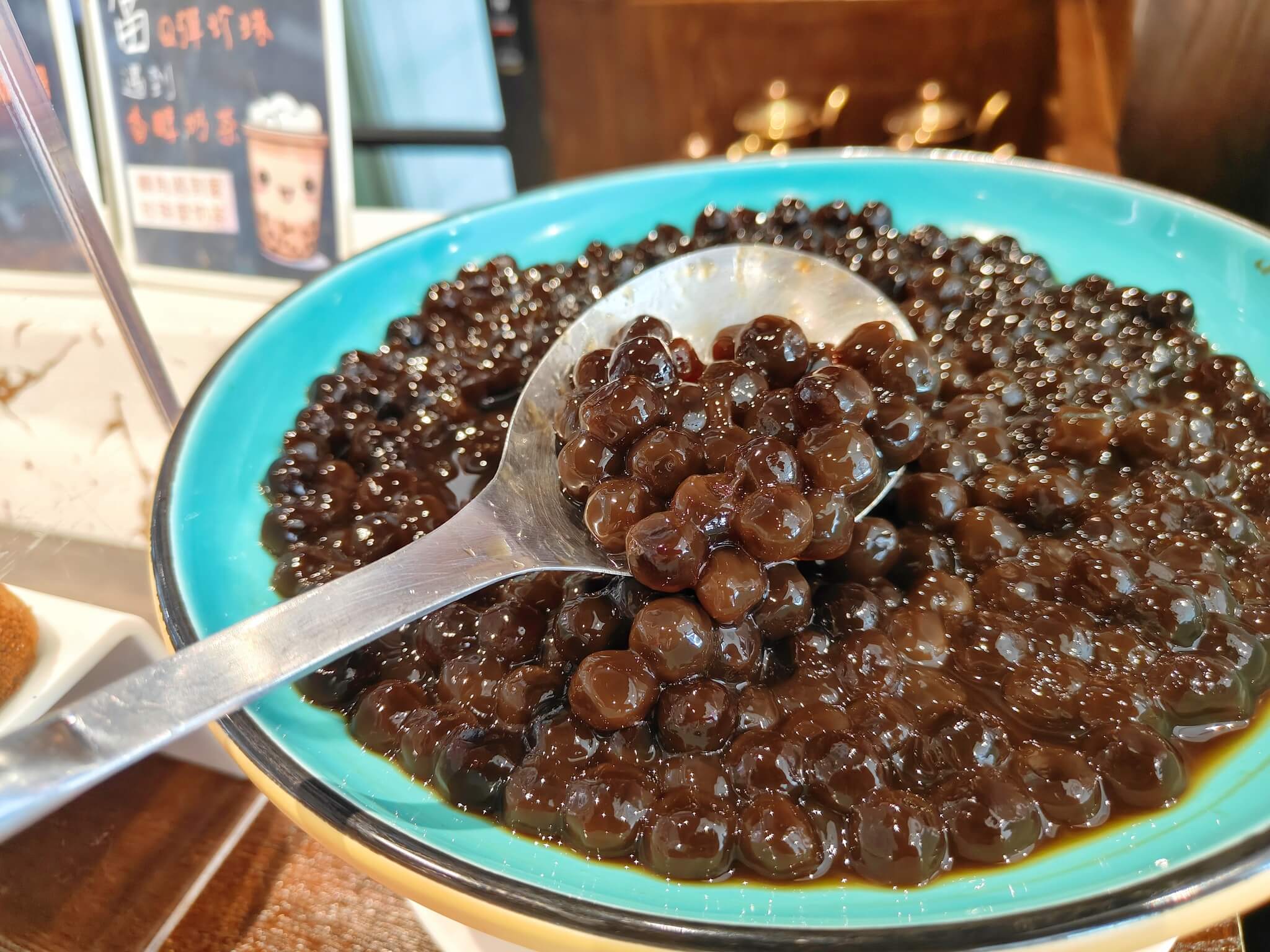 三重美食｜貝斯鍋物、399火鍋吃到飽、生日還會送一粒「肉肉蛋糕」！ @💕小美很愛嚐💕