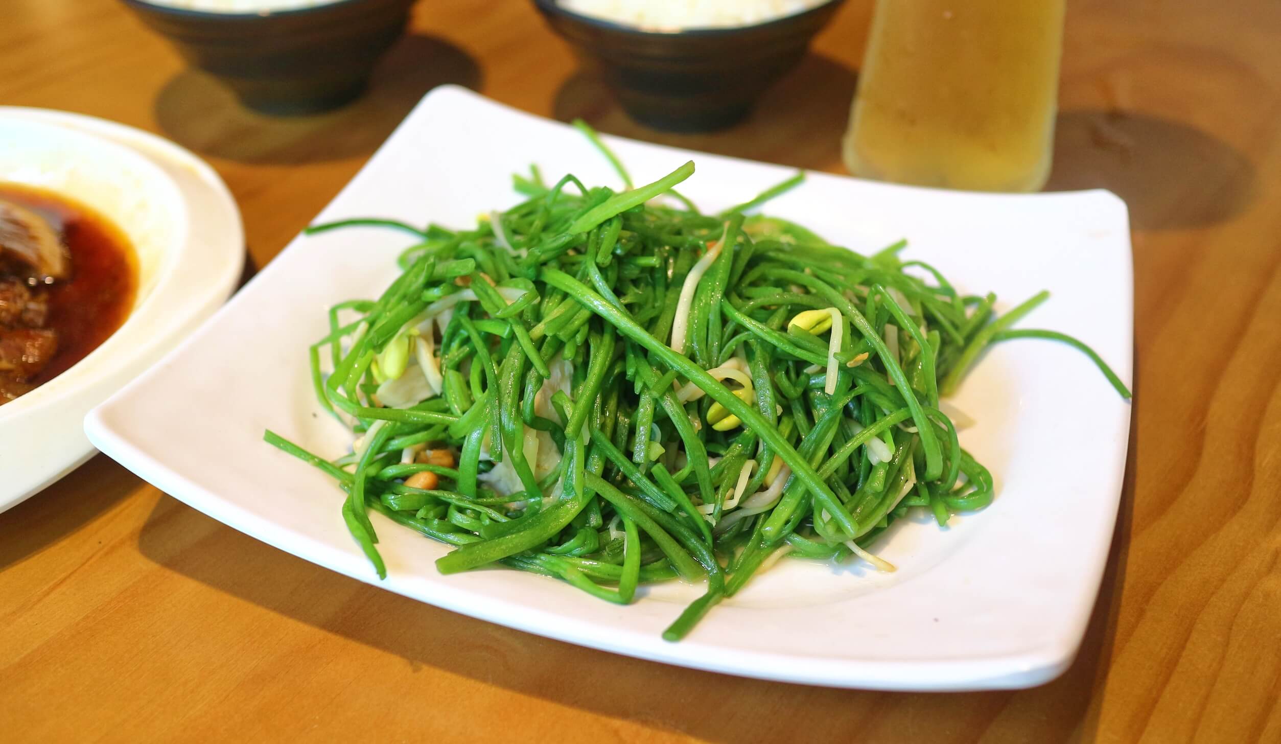 桃園美食｜小紅樓砂鍋菜、新鮮美味現煮、一鍋澎湃到底、桃園包廂餐廳！ @💕小美很愛嚐💕