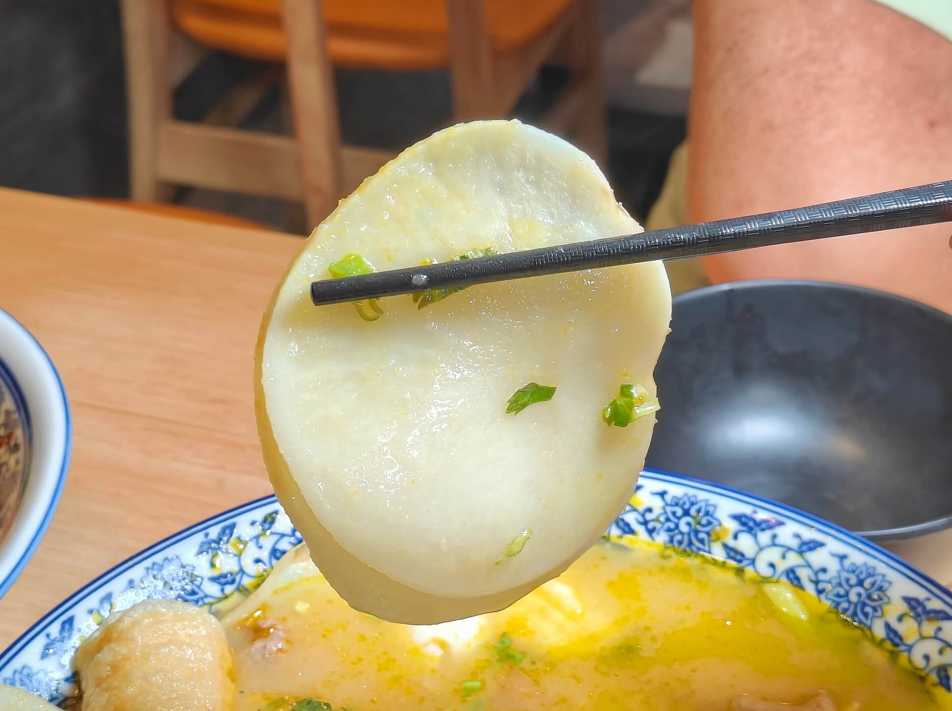台中美食｜冒香香冒菜鍋 逢甲店、夠香夠麻夠辣四川正宗家鄉味！ @💕小美很愛嚐💕