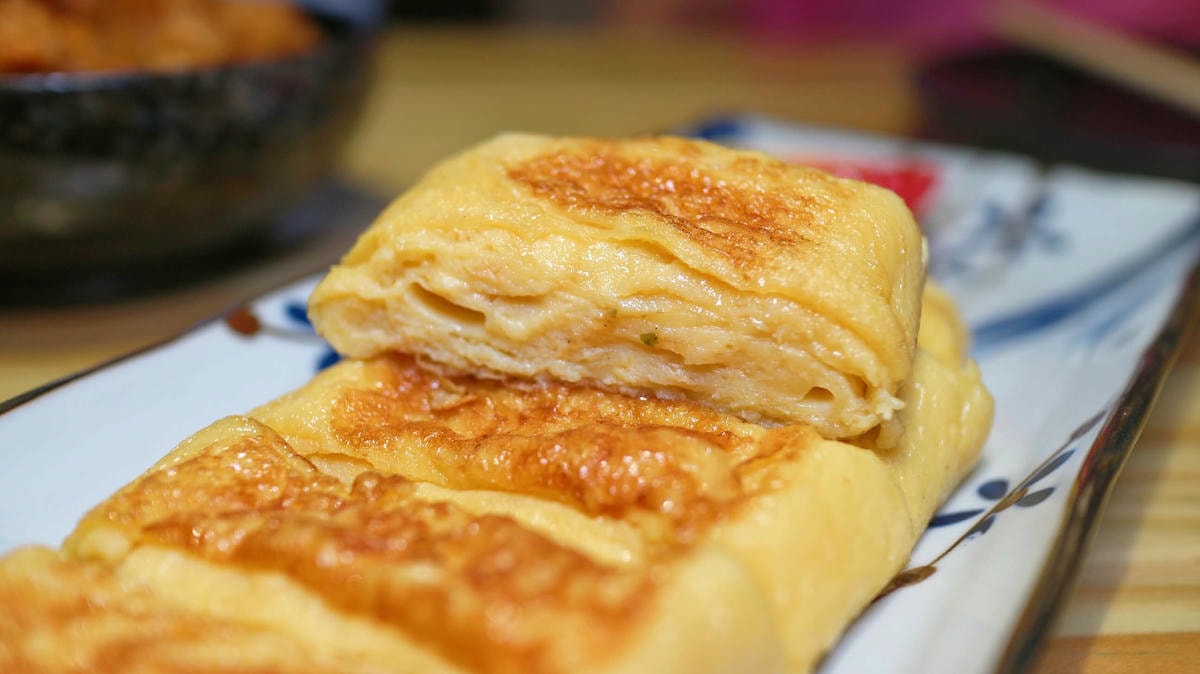 永和居酒屋|御村居酒屋 (廣島燒)、正統廣島燒免出國一秒吃到日本好味道、營業到凌晨一點、永和宵夜推薦! - 第10張圖