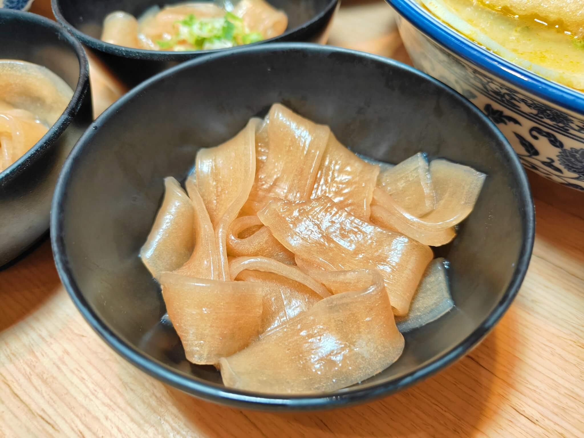 台中美食｜冒香香冒菜鍋 逢甲店、夠香夠麻夠辣四川正宗家鄉味！ @💕小美很愛嚐💕