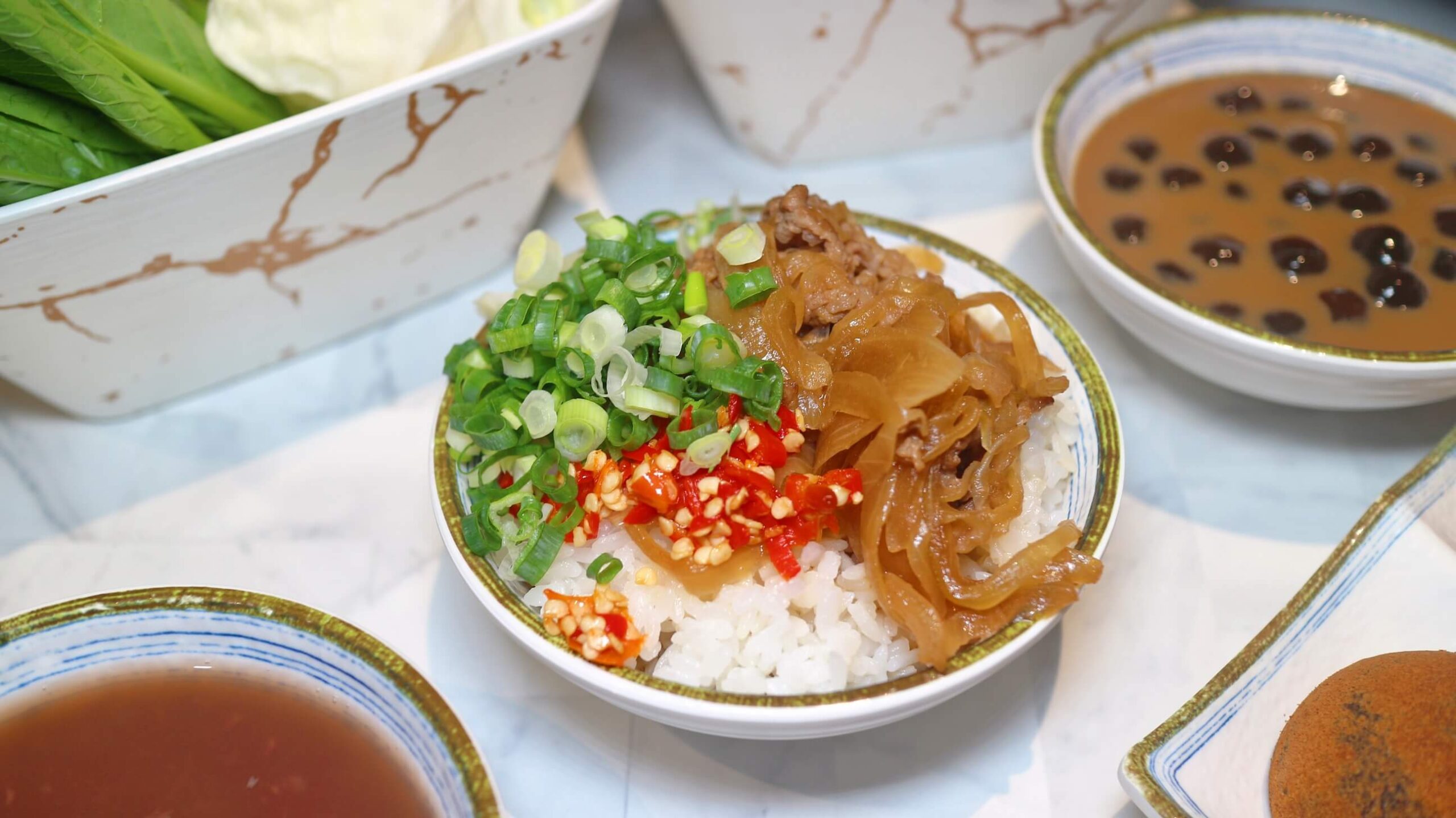 三重美食｜貝斯鍋物、399火鍋吃到飽、生日還會送一粒「肉肉蛋糕」！ @💕小美很愛嚐💕