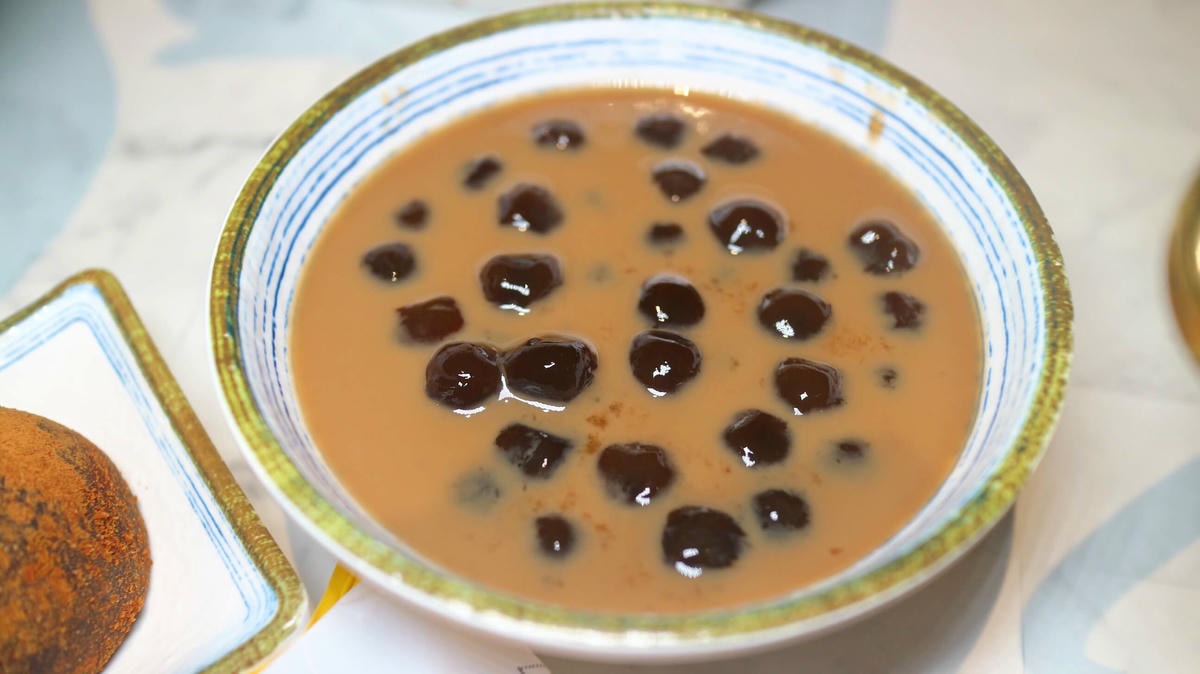 三重美食|貝斯鍋物、399火鍋吃到飽、生日還會送一粒「肉肉蛋糕」! - 第19張圖