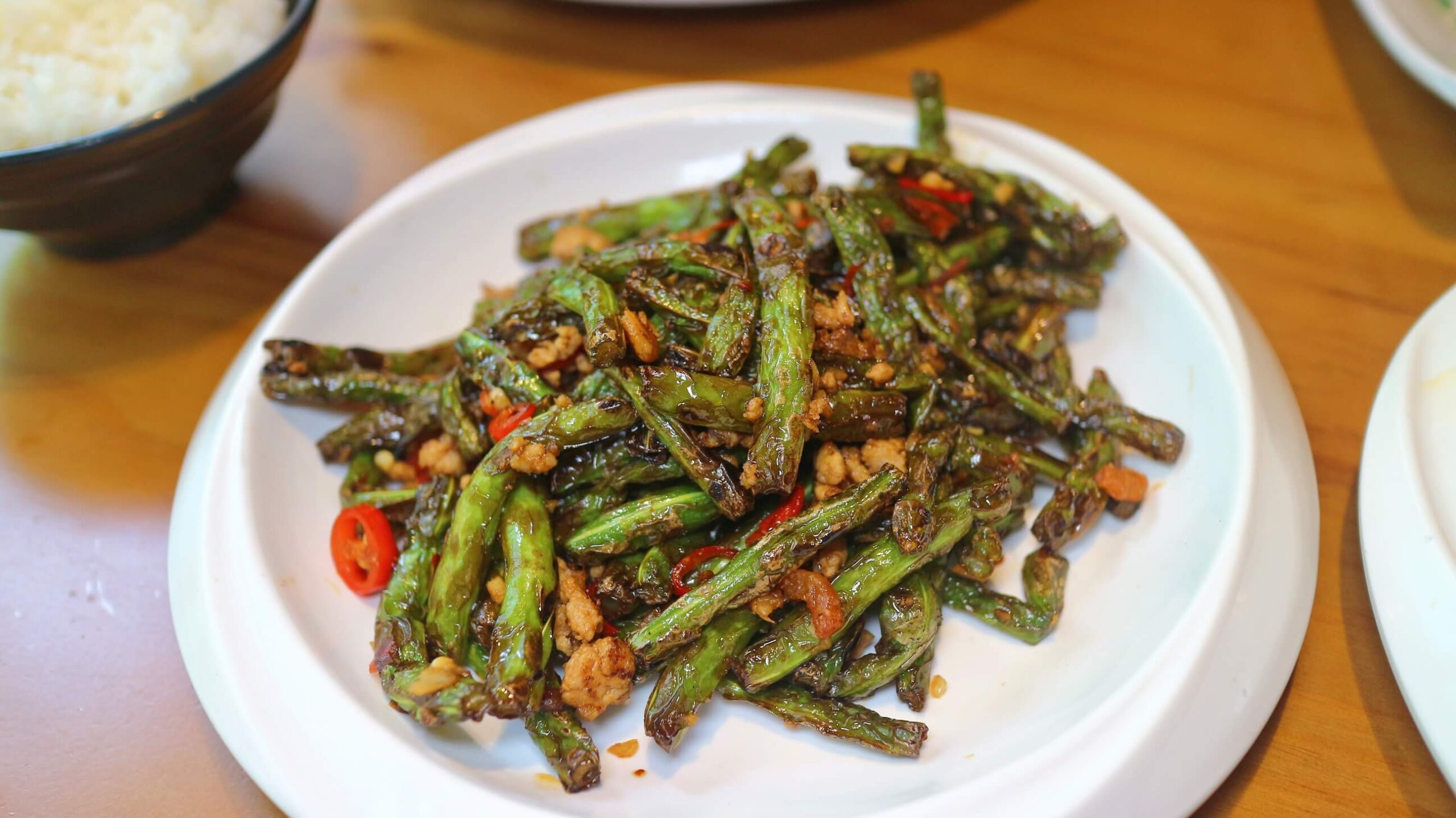 桃園美食｜小紅樓砂鍋菜、新鮮美味現煮、一鍋澎湃到底、桃園包廂餐廳！ @💕小美很愛嚐💕