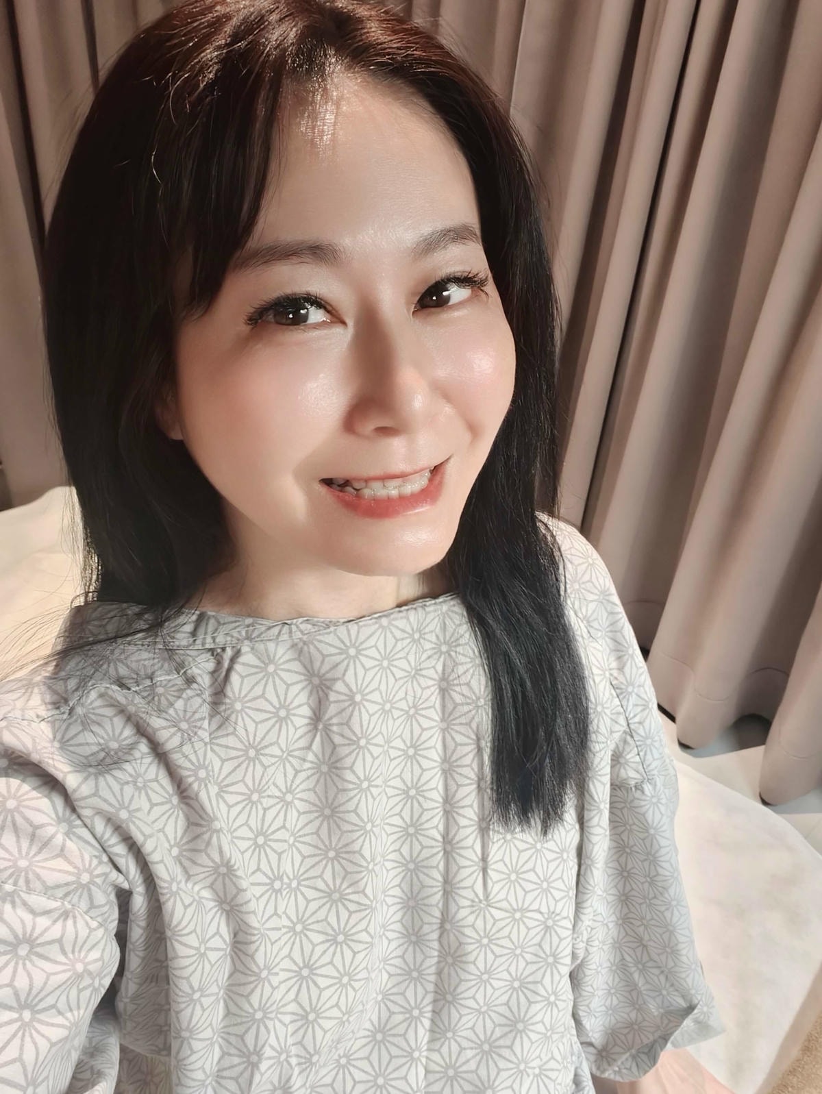 台北萬華龍山寺站按摩|雲心閣養生會館、全身+腳底按摩2小時最低只要1000、24H按摩全身心放鬆的頂級享受! - 第20張圖