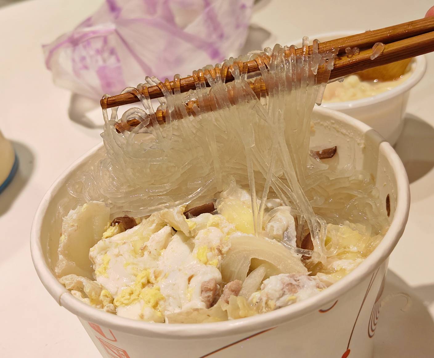 新莊美食｜青菘壽司、只有在地人吃的店、30元味增湯超平價、6大粒綜合壽司獨家口味太特別！ @💕小美很愛嚐💕