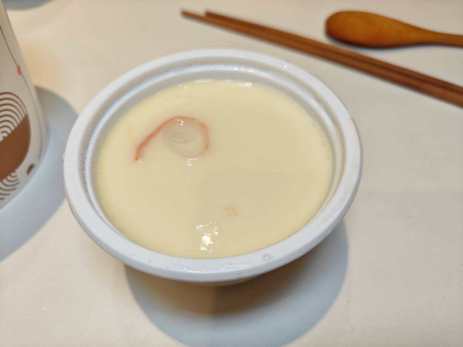 新莊美食｜青菘壽司、只有在地人吃的店、30元味增湯超平價、6大粒綜合壽司獨家口味太特別！ @💕小美很愛嚐💕