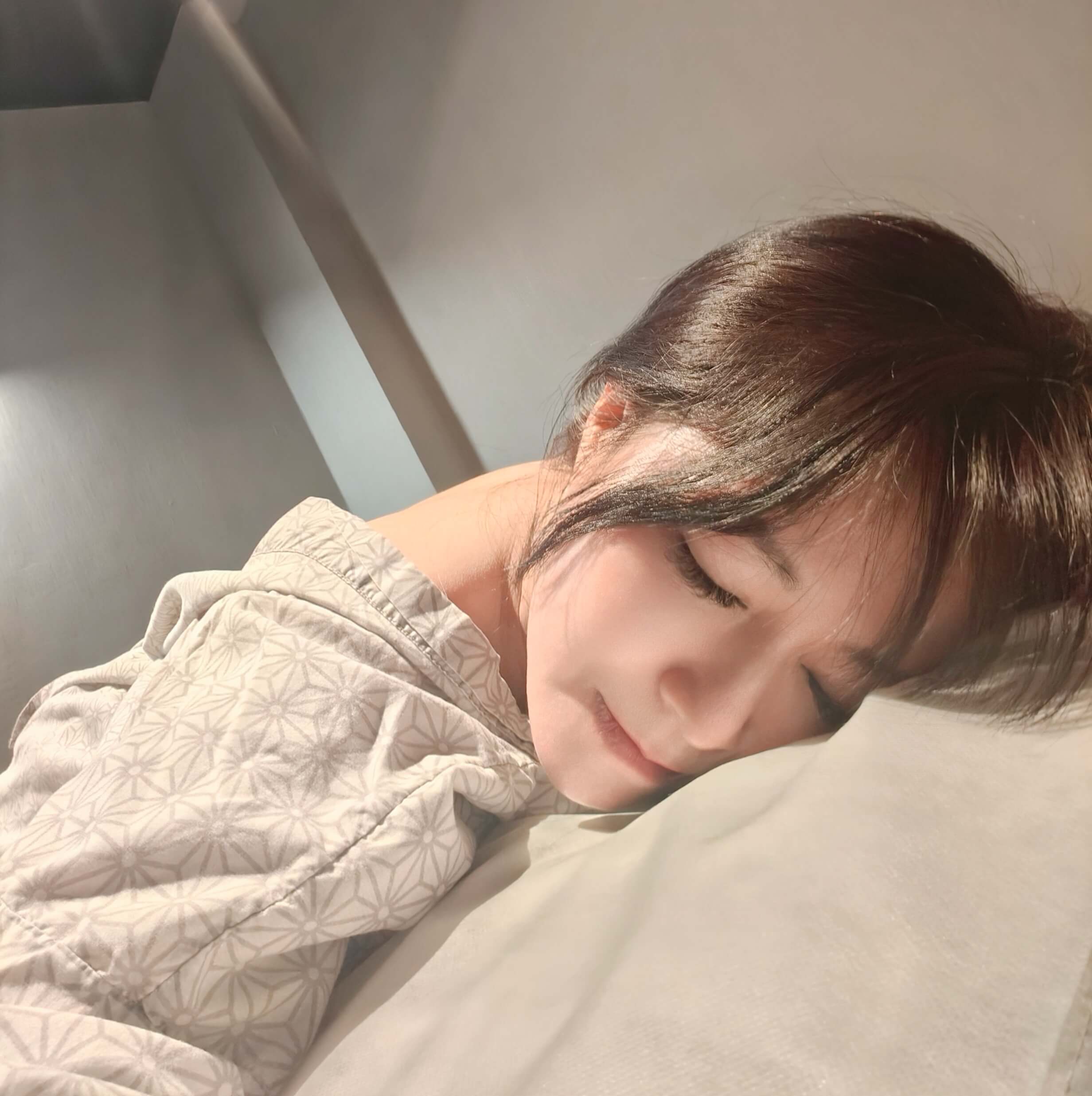 龍山寺按摩｜雲心閣養生會館、全身+腳底按摩2小時只要1000、24H按摩全身心放鬆的頂級享受！ @💕小美很愛嚐💕