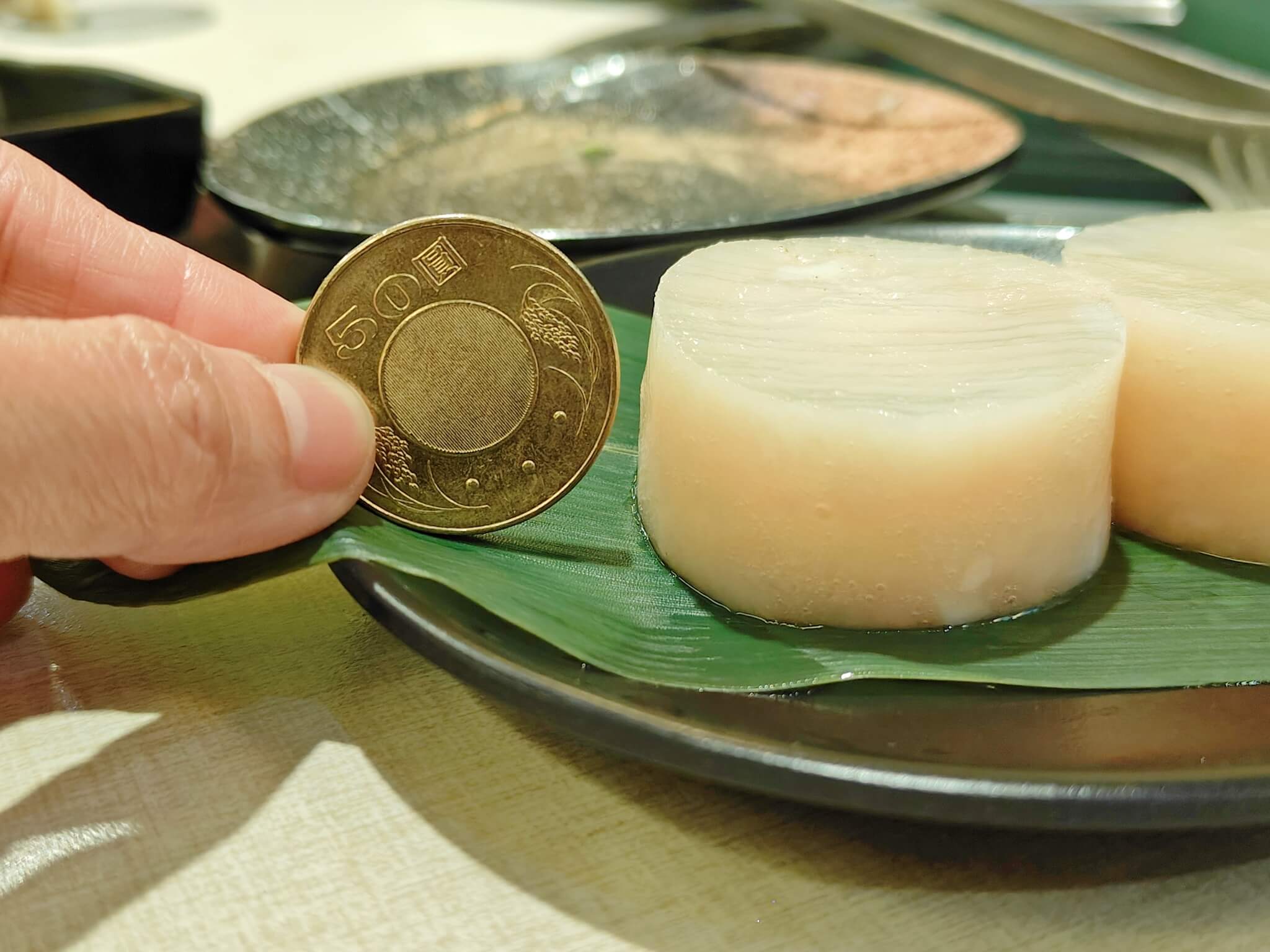 新莊美食｜饞饞燒肉 PLUS+、吃到飽燒肉饗宴、每人589起隨你點~日本A5和牛、澳洲M9+和牛必點美味！ @💕小美很愛嚐💕