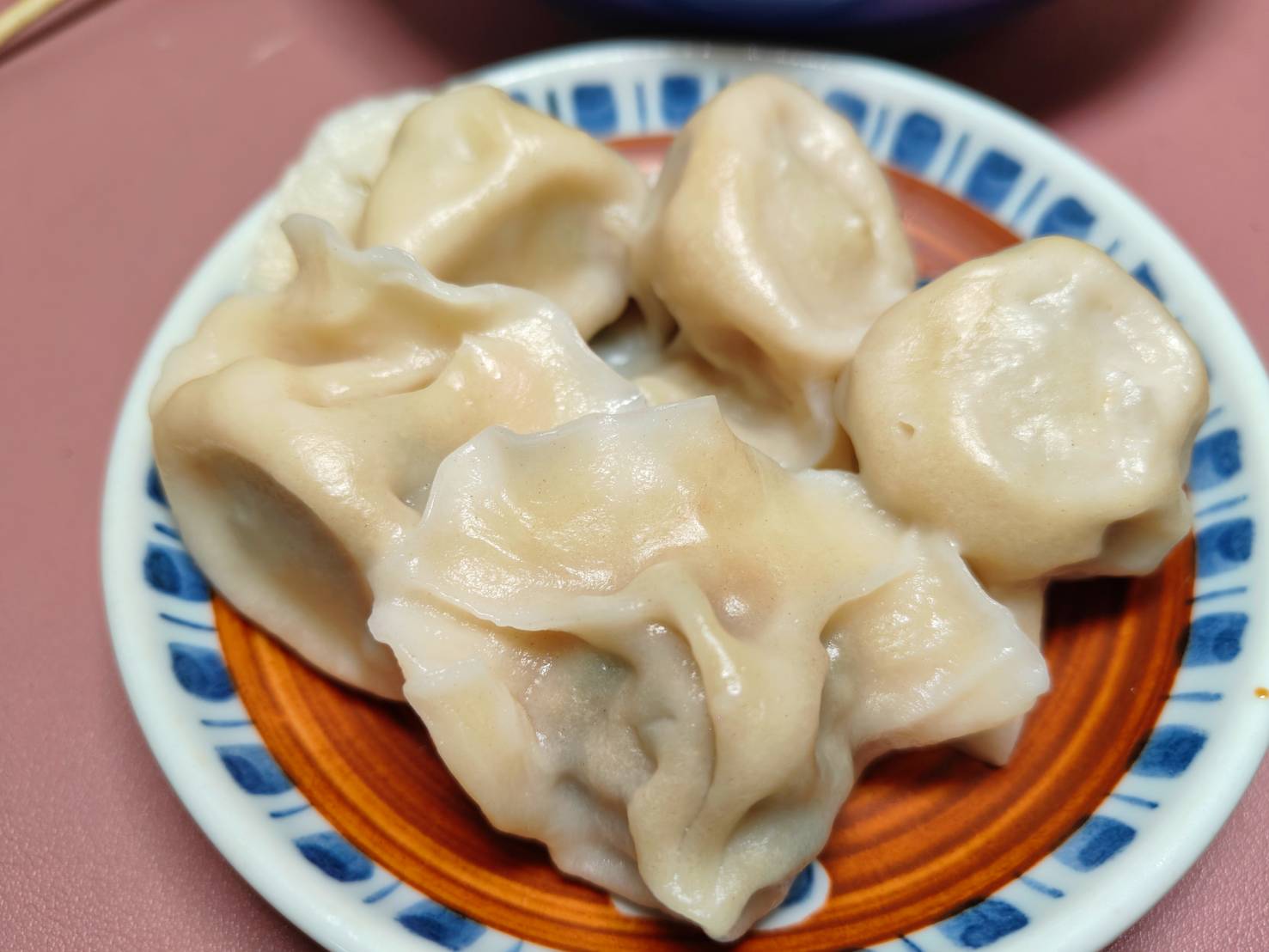 永和美食｜卡吉牛羊肉專賣店、研發出多項獨特的牛肉美味、並打破傳統、永和人氣老字號牛肉店！ @💕小美很愛嚐💕