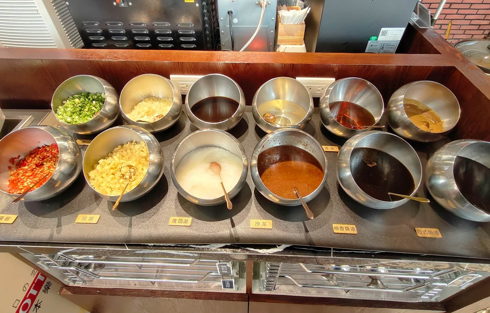 三重美食｜貝斯鍋物、399火鍋吃到飽、生日還會送一粒「肉肉蛋糕」！ @💕小美很愛嚐💕