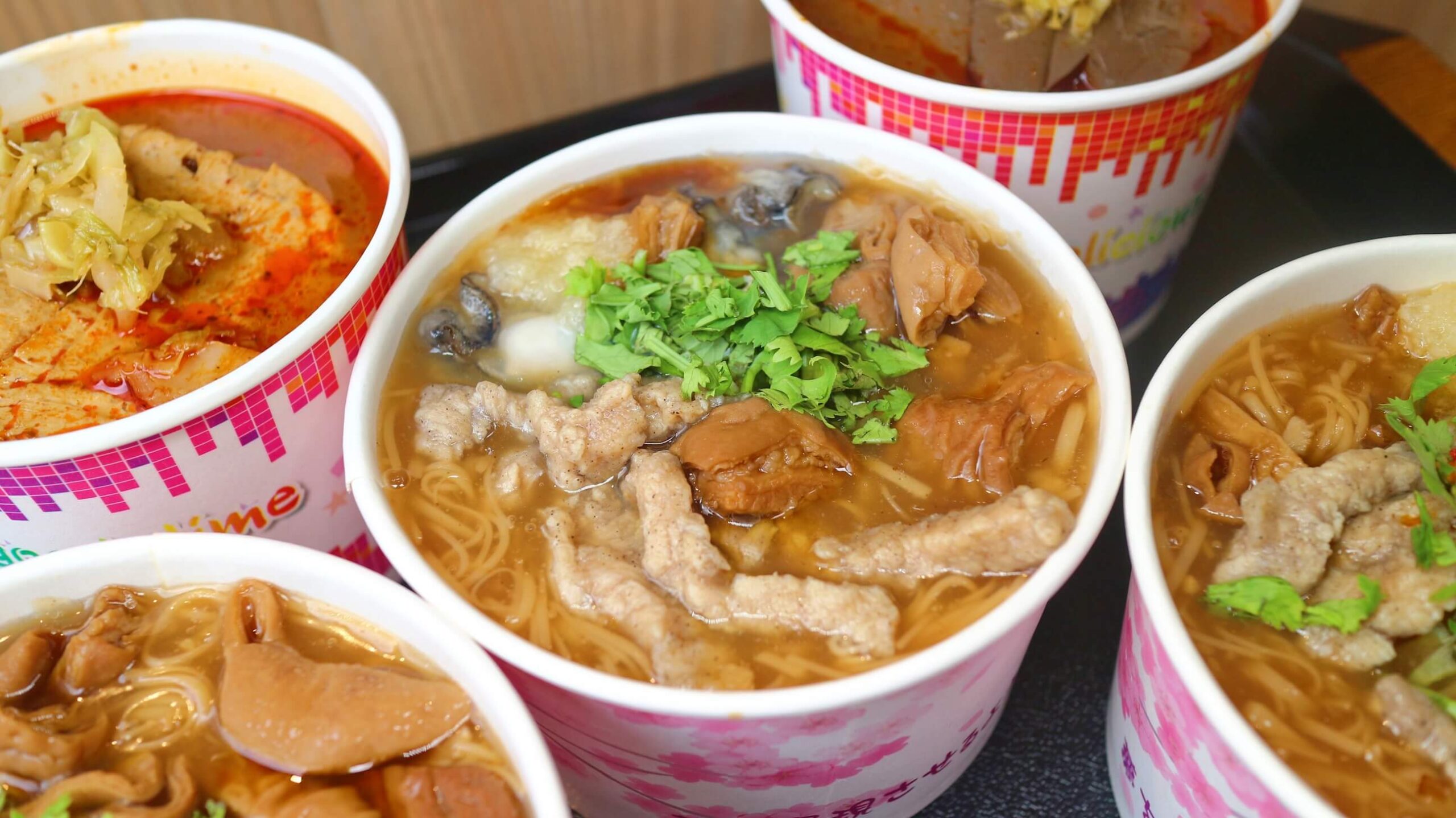 【中山國中居酒屋】惠比寿 燒鳥酒場｜在家也能享受好酒、好食、好時光！ @💕小美很愛嚐💕