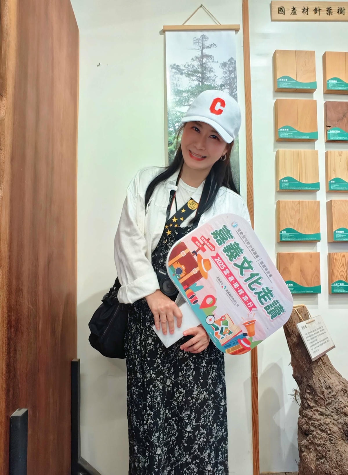 雲嘉南輕旅行|嘉義文化走讀、文化資產、跟著我們一起更深度嘉義在地小旅行!親子景點、親子園區! - 第20張圖