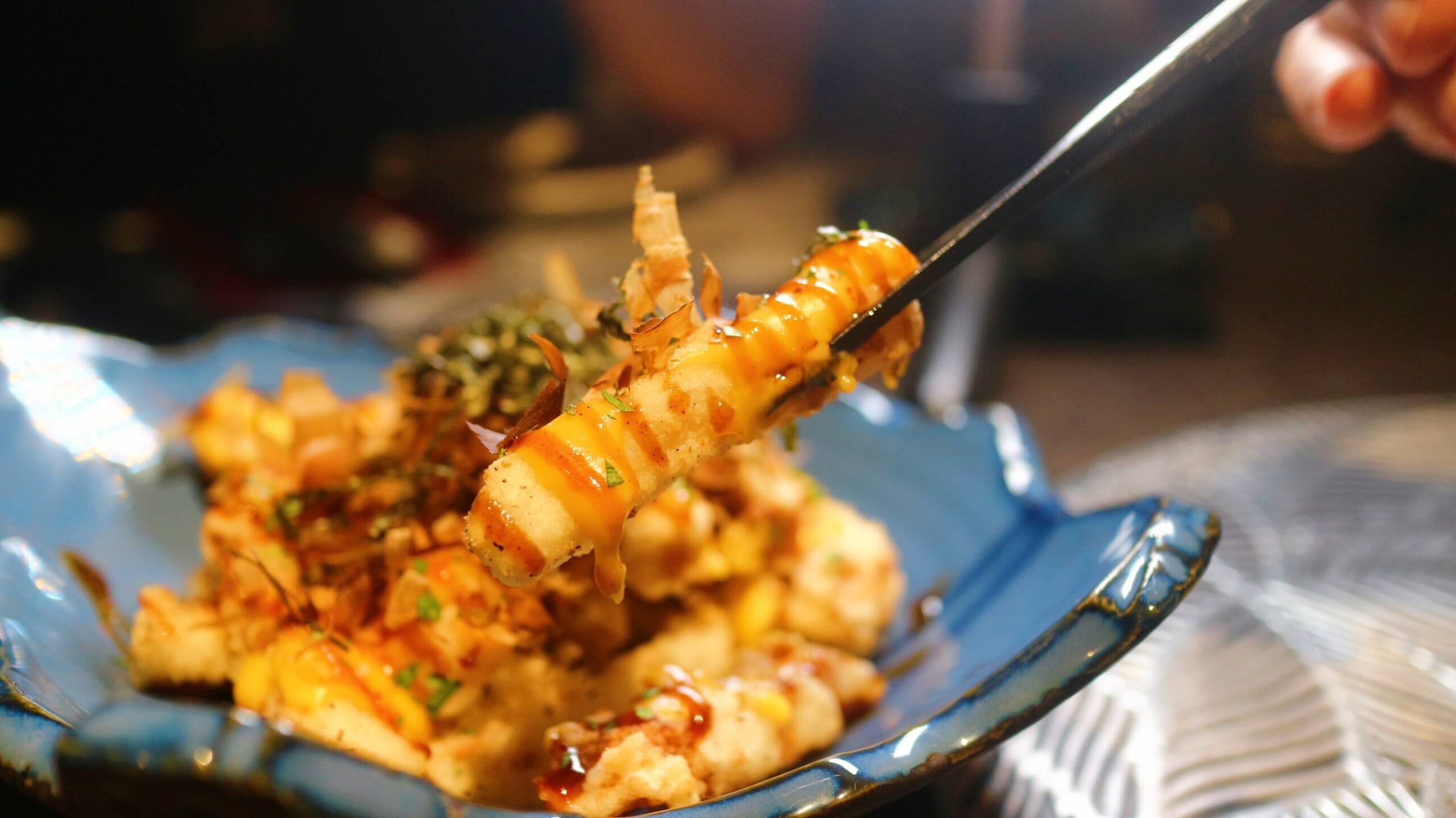 大安美食｜UCHI吾居炭火餐酒 忠孝店、明星藝人最愛東區新熱點！炭火料理、有包廂、可以唱歌、冠軍調酒 ！ @💕小美很愛嚐💕