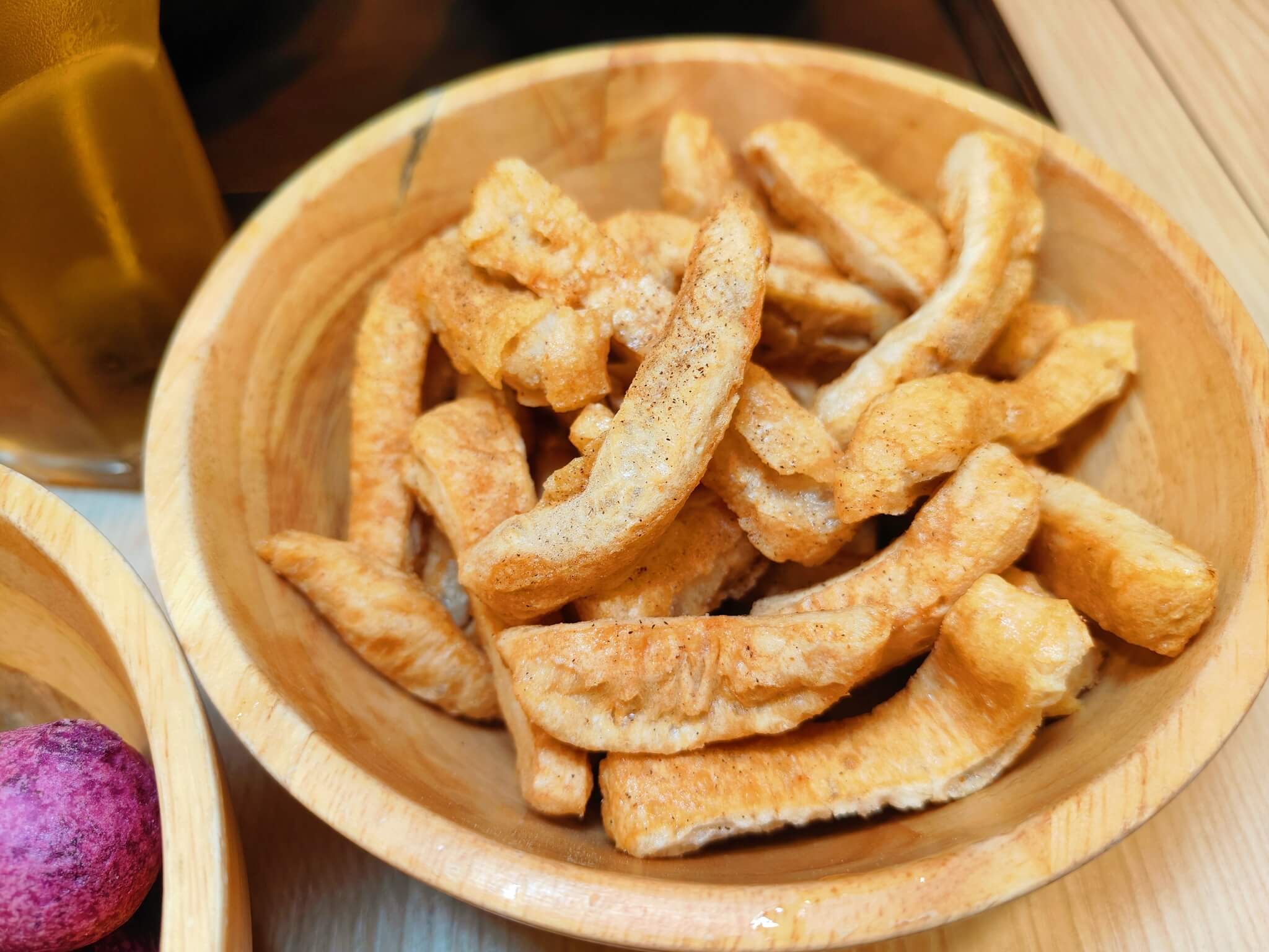 科技大樓美食推薦｜Here café 大安店、補充能量好地方、飲料免費續到飽！ @💕小美很愛嚐💕