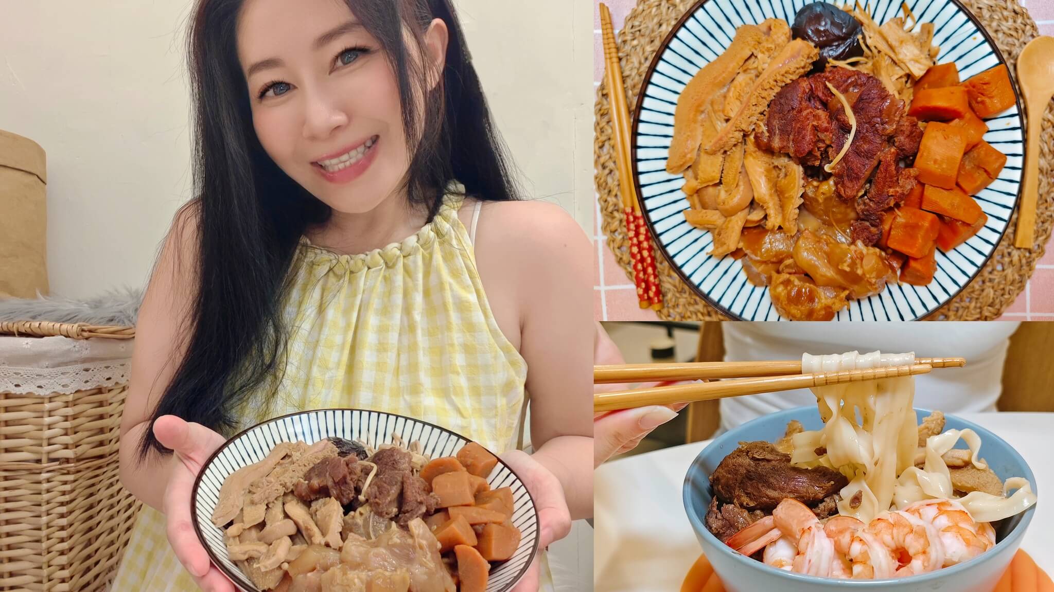 【新莊 輔大 染髮推薦】居髮廊-新莊店｜有點神秘有點仙氣，並顯皮膚白皙～火熱趨勢百搭、有氣質 @💕小美很愛嚐💕