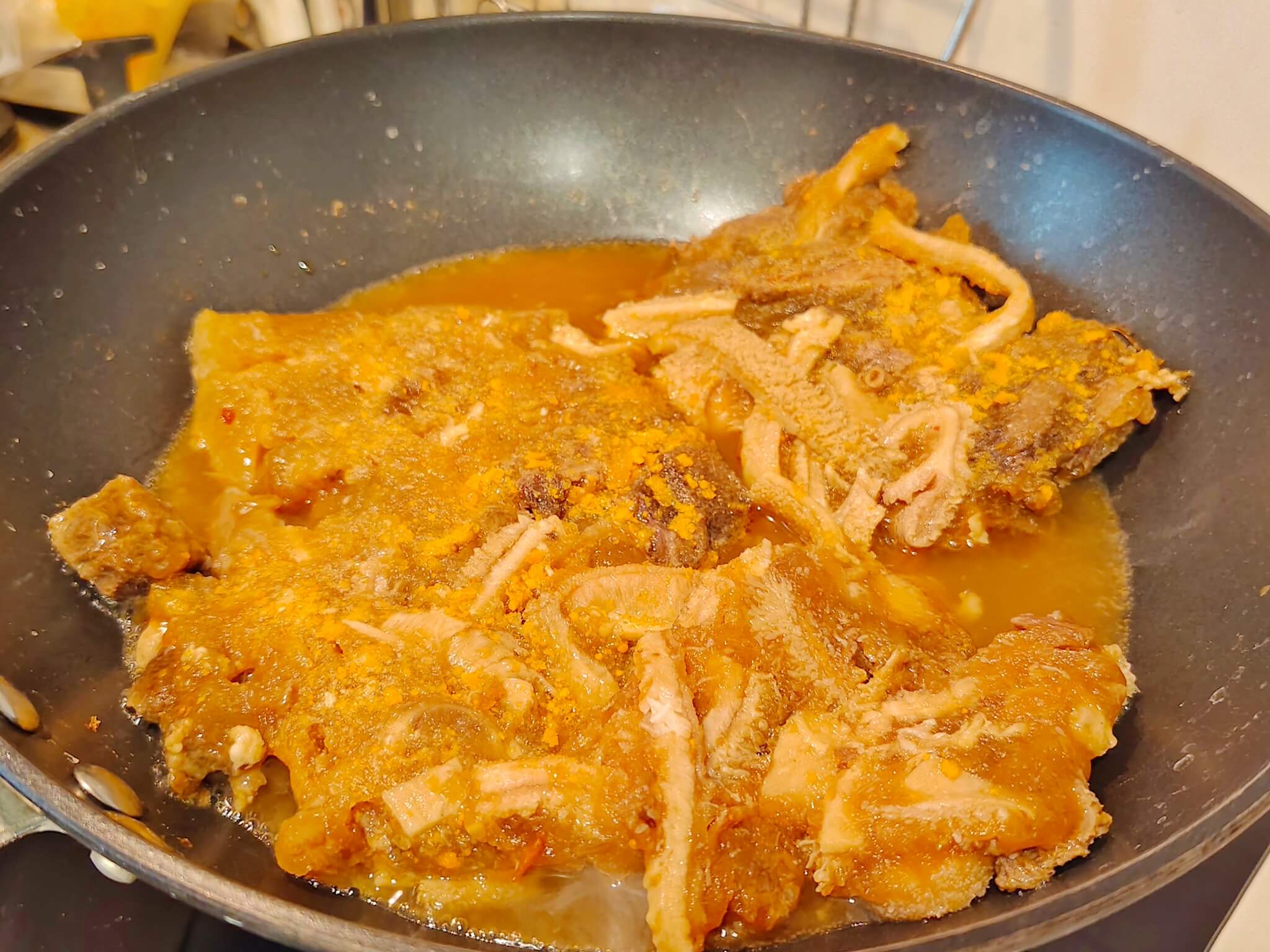 愛上新鮮｜牛三寶老饕牛肉爐、紅燒湯頭＋牛肉、牛筋、牛肚 , 美味不油膩一次可以滿足、宅家料理小幫手！ @💕小美很愛嚐💕