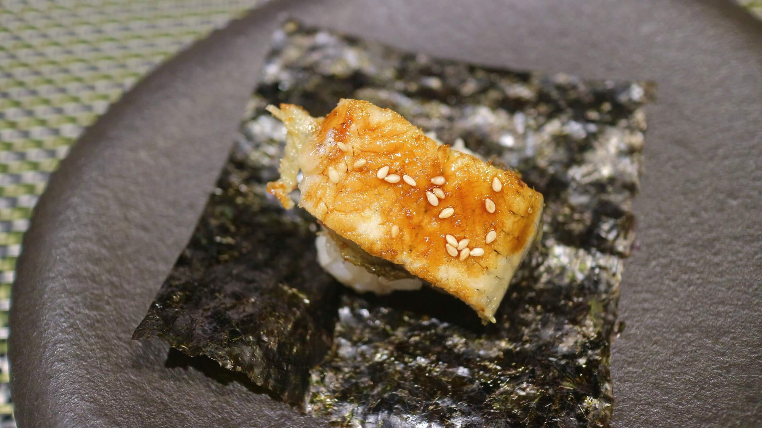 林口鐵板燒推薦｜滝 精緻鐵板料理、2,080元即可吃A5和牛、活體龍蝦、活鮑魚高CP值！ @💕小美很愛嚐💕