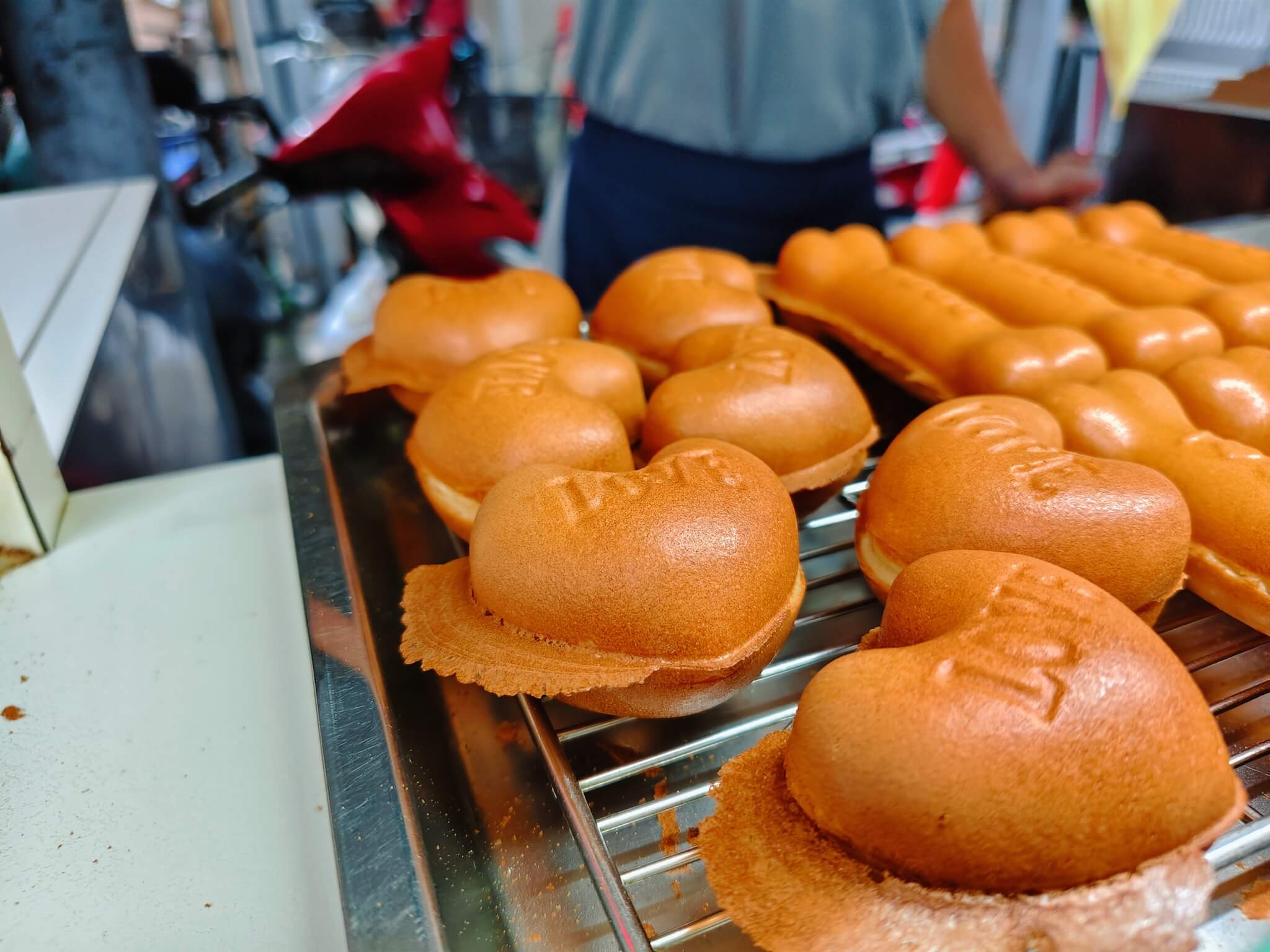 江子翠美食｜享煮健康美味餐盒、餐點以原形食物為主、少鹽少油低卡飲食也能吃得很澎湃！ @💕小美很愛嚐💕