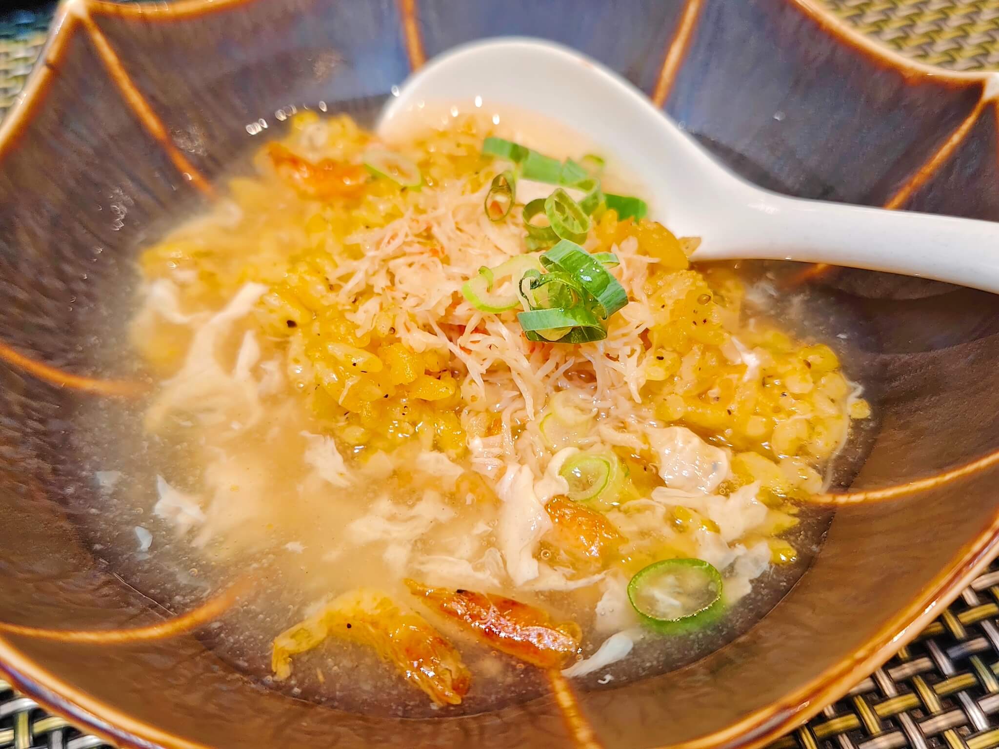 林口鐵板燒推薦｜滝 精緻鐵板料理、2,080元即可吃A5和牛、活體龍蝦、活鮑魚高CP值！ @💕小美很愛嚐💕
