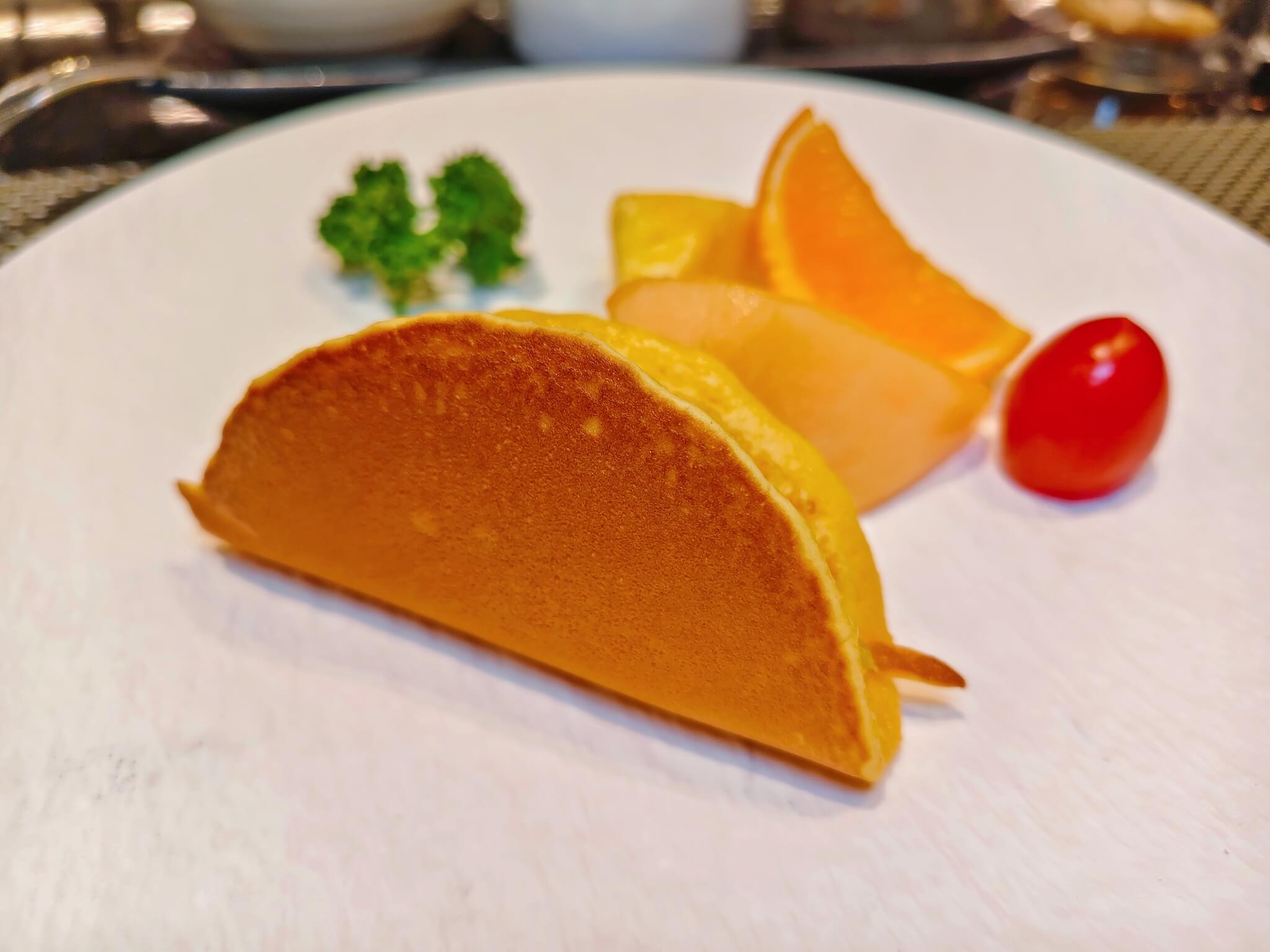 林口鐵板燒推薦｜滝 精緻鐵板料理、2,080元即可吃A5和牛、活體龍蝦、活鮑魚高CP值！ @💕小美很愛嚐💕
