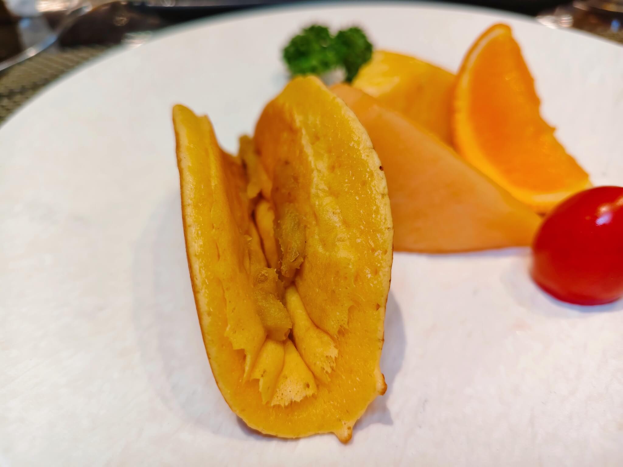 林口鐵板燒推薦｜滝 精緻鐵板料理、2,080元即可吃A5和牛、活體龍蝦、活鮑魚高CP值！ @💕小美很愛嚐💕