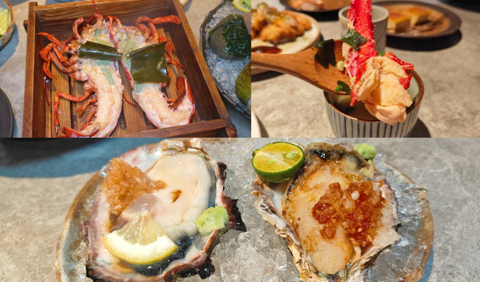 江子翠早午餐｜the Truffle Burger、一口咬下爆漿牛肉汁靈魂美味、人潮依然不減魅力所在！愛吃漢堡的人一定要筆記啦！板橋美食！ @💕小美很愛嚐💕
