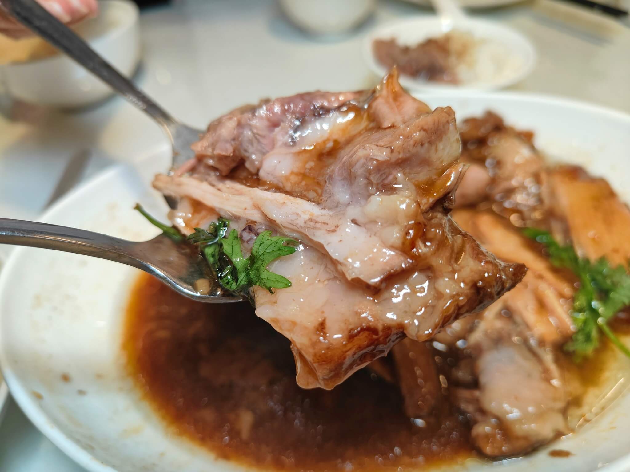 中永和火鍋｜何家香香麻辣鴛鴦鍋、飲料、甜點吃到飽、單點鍋自由配料！月月活動誠意滿滿！ @💕小美很愛嚐💕