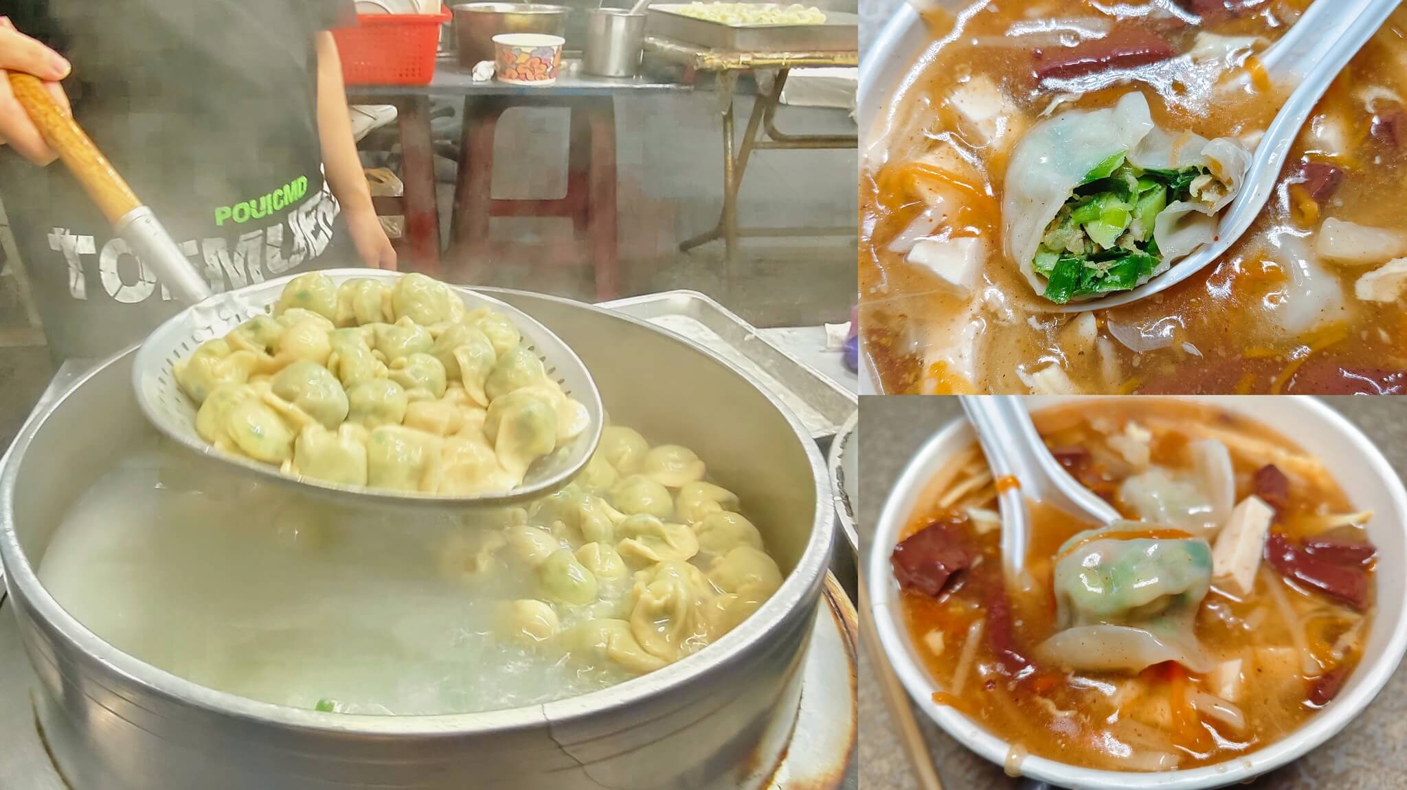 【台菜餐廳】丸滿台灣味手路菜｜米其林台菜料理！手路菜、酒家菜、經典台式佳餚迷人的魅力！ @💕小美很愛嚐💕
