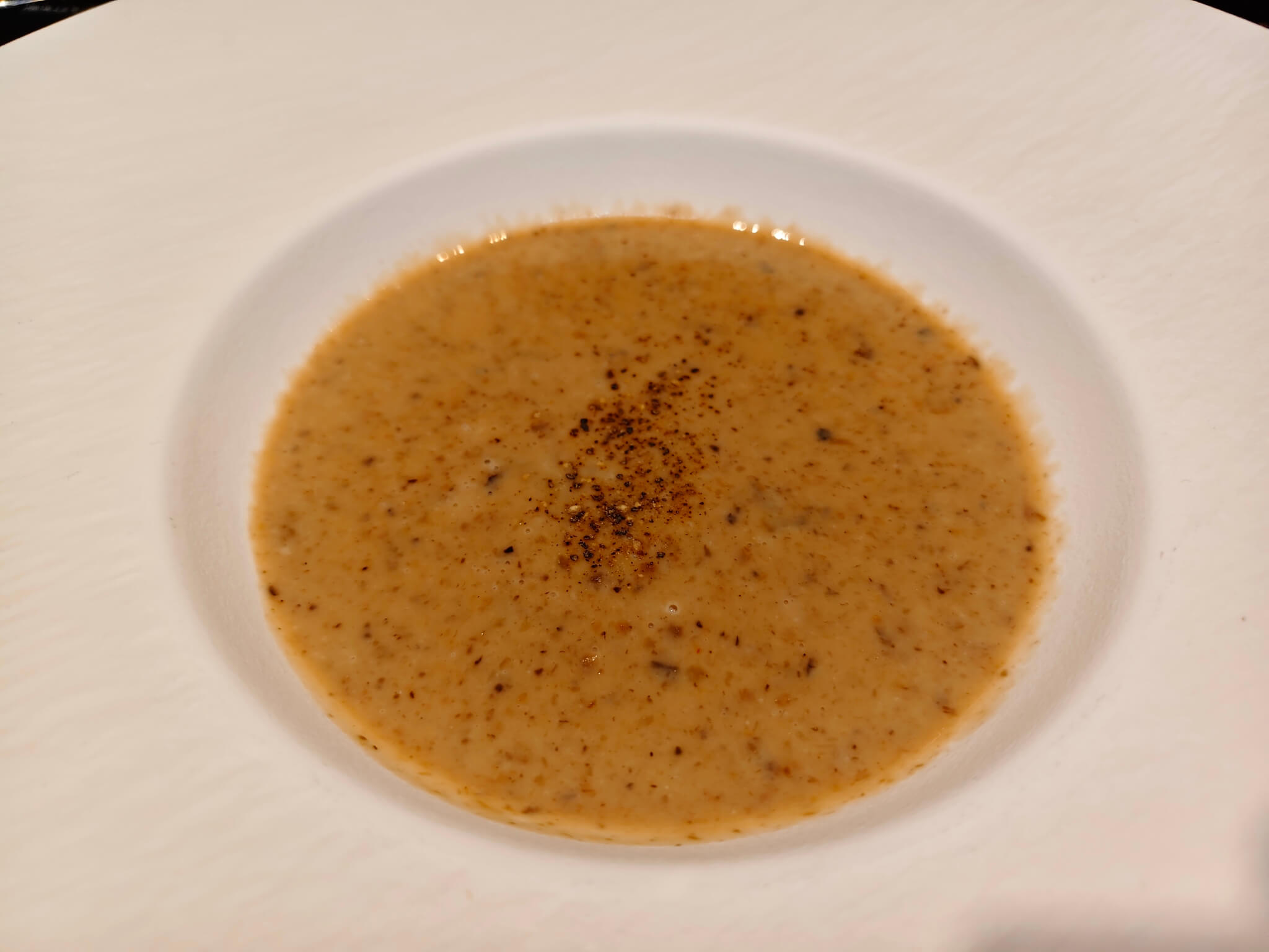 林口鐵板燒推薦｜滝 精緻鐵板料理、2,080元即可吃A5和牛、活體龍蝦、活鮑魚高CP值！ @💕小美很愛嚐💕