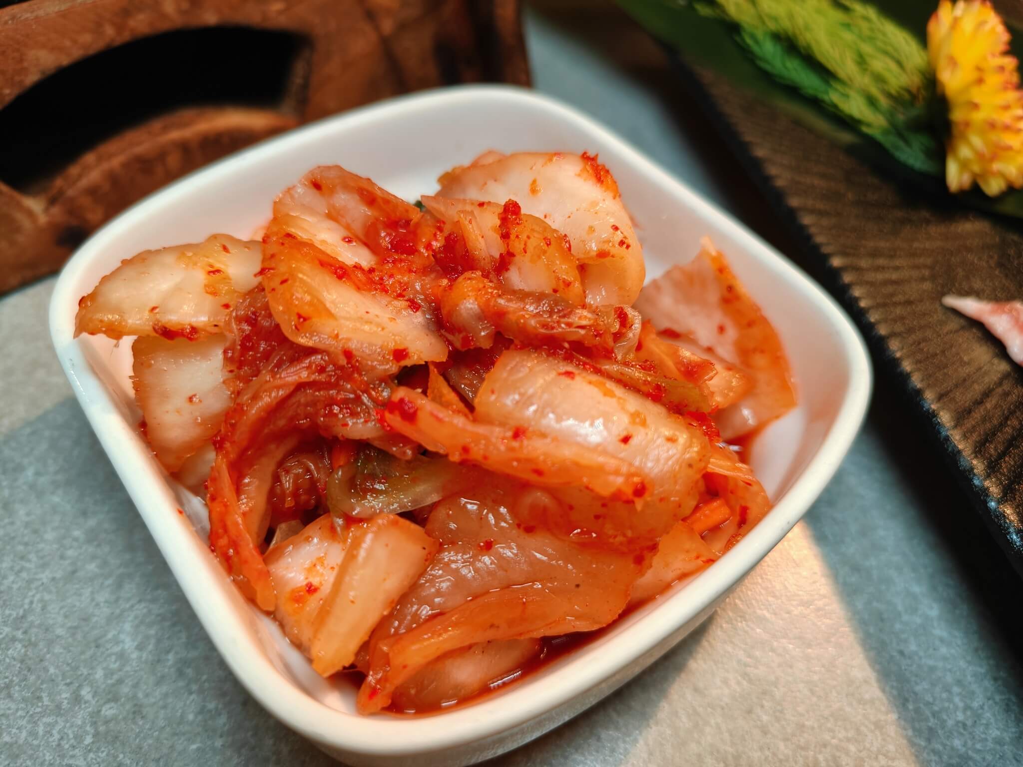 ｜火之舞蓁品燒 和牛燒肉放題、和牛燒肉吃到飽推薦！！ @💕小美很愛嚐💕