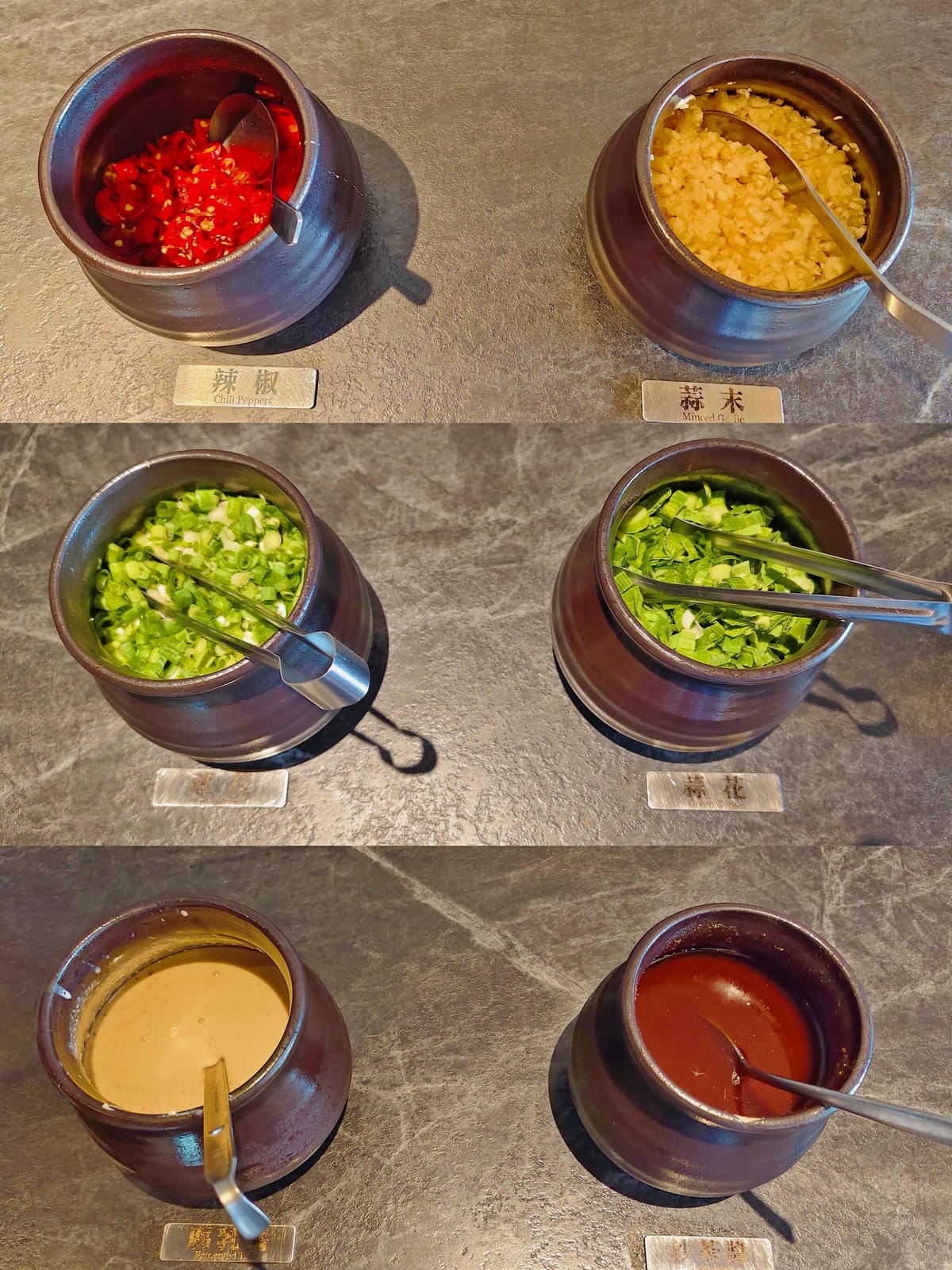 桃園青埔美食推薦|怎麻辣頂級鴛鴦麻辣火鍋、生日就送超浮誇生日蝦誠意滿滿、平價麻辣火鍋店! - 第6張圖