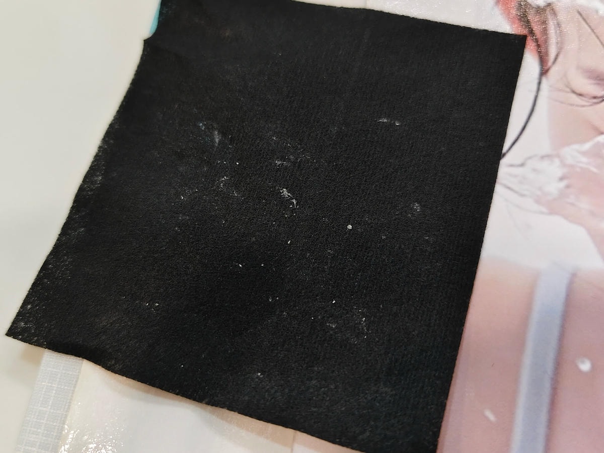 別丟臉 桃園店|養出零瑕疵的水嫩肌膚、清潔毛孔、護膚清潔、洗頭按摩一次搞定! - 第24張圖