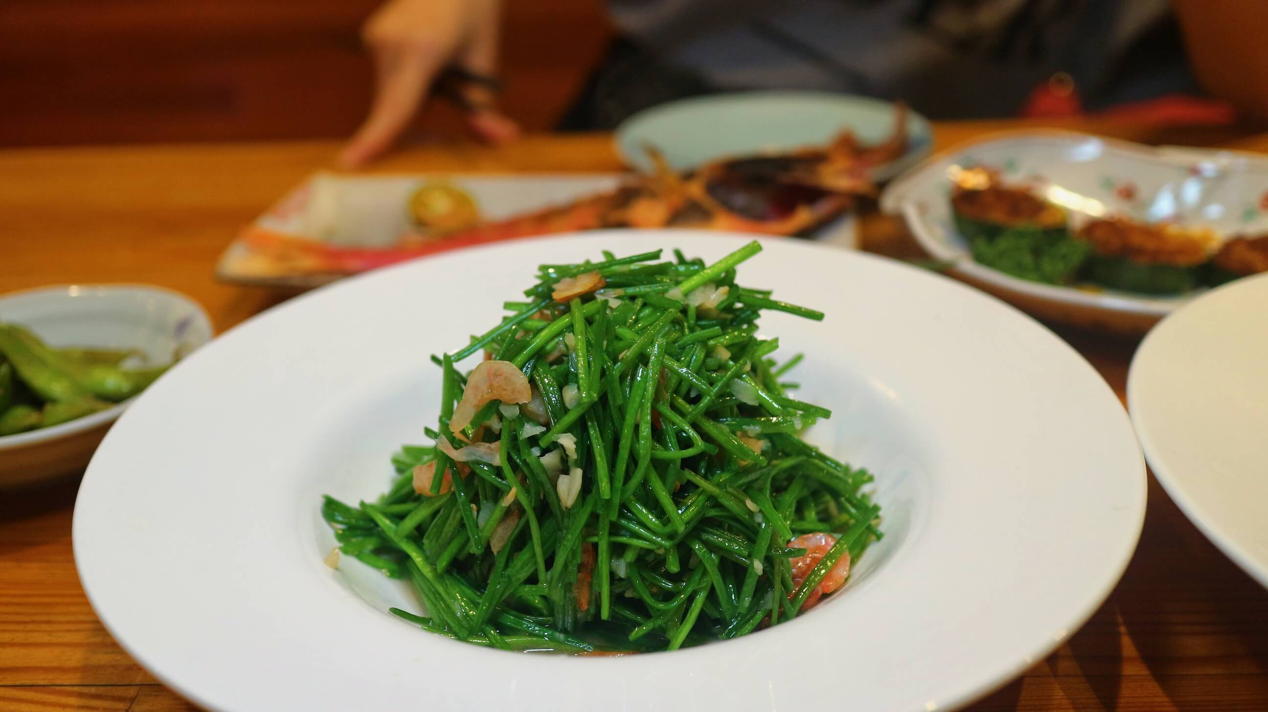松山區居酒屋|粉鳥林漁食肆、東澳直送現流漁獲、烤魚、海鮮必吃! - 第14張圖