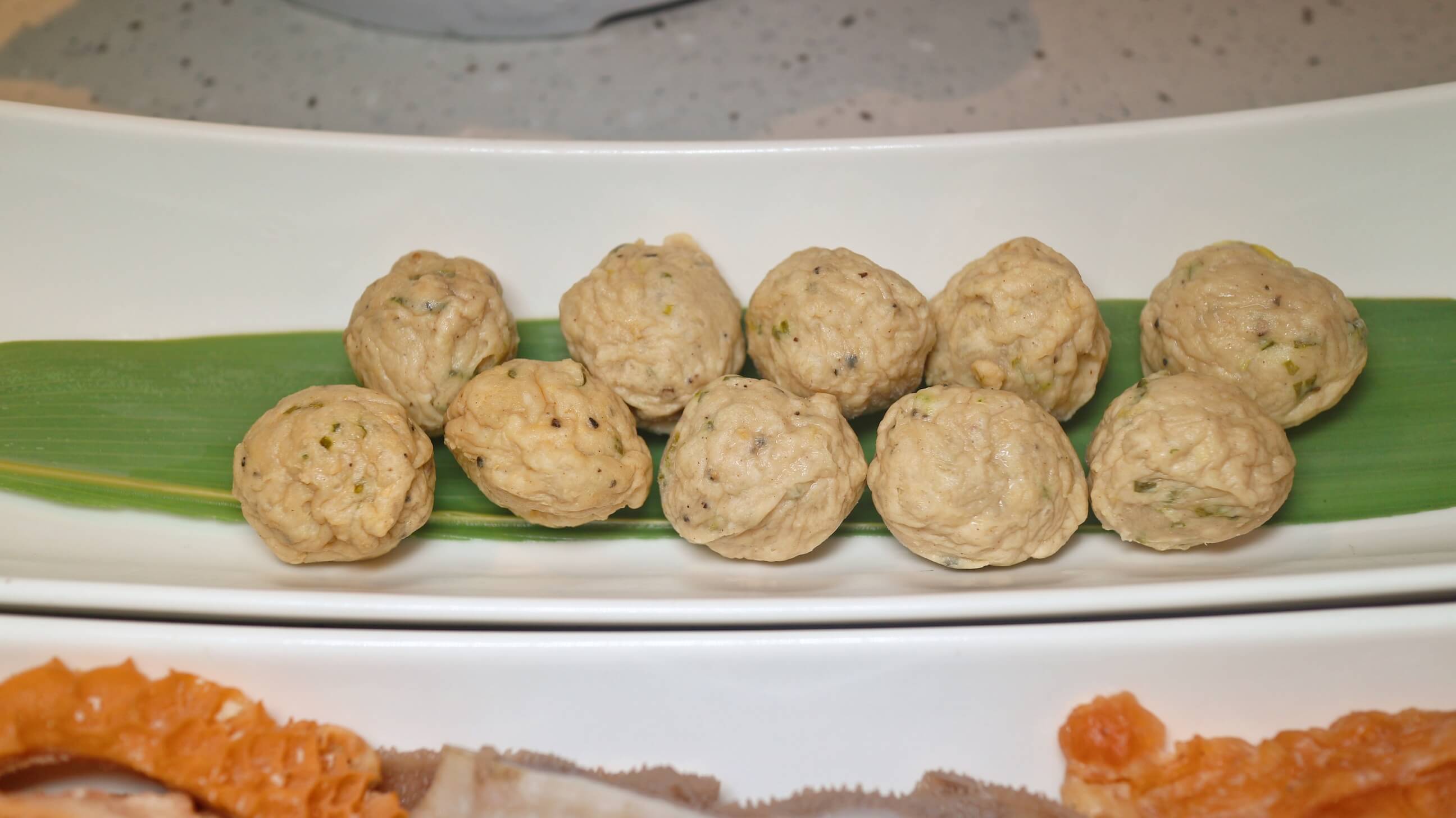 台中西區火鍋推薦|麻一點 重慶老火鍋、香辣過癮不燒喉、搭上麻麻系手搖飲口感太有趣了! - 第25張圖