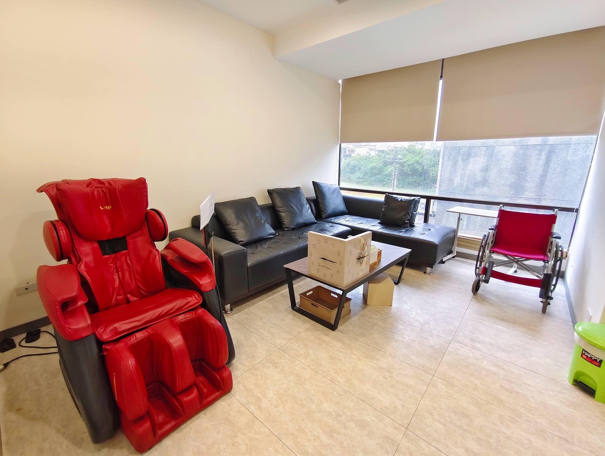 新竹牙醫推薦｜品御牙醫診所、帶你告別傳統補牙、3D齒雕諮詢、優缺點、材質、治療流程一次了解！！