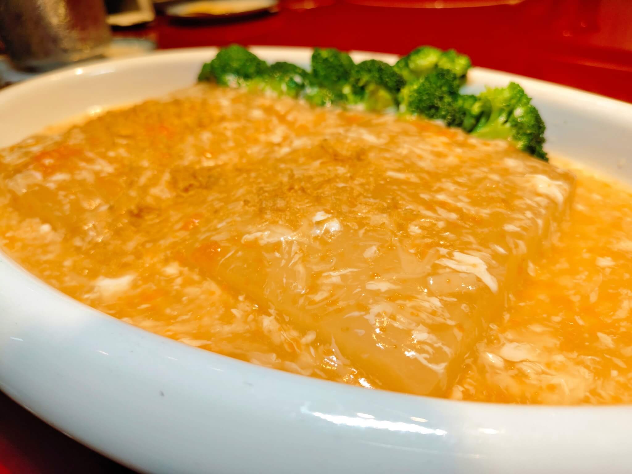 松山區私廚料理｜麟聚粵式料理 、連兩年米其林推薦、超值午間桌菜15,000元推薦、包廂推薦！茹曦酒店美食