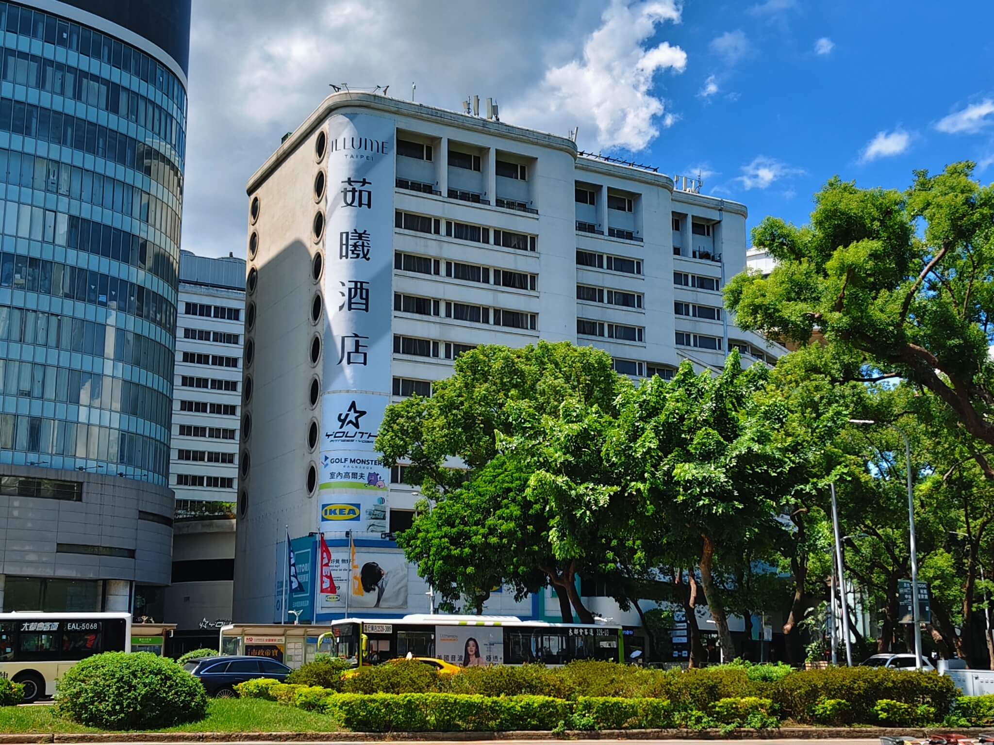 松山區私廚料理｜麟聚粵式料理 、連兩年米其林推薦、超值午間桌菜15,000元推薦、包廂推薦！茹曦酒店美食