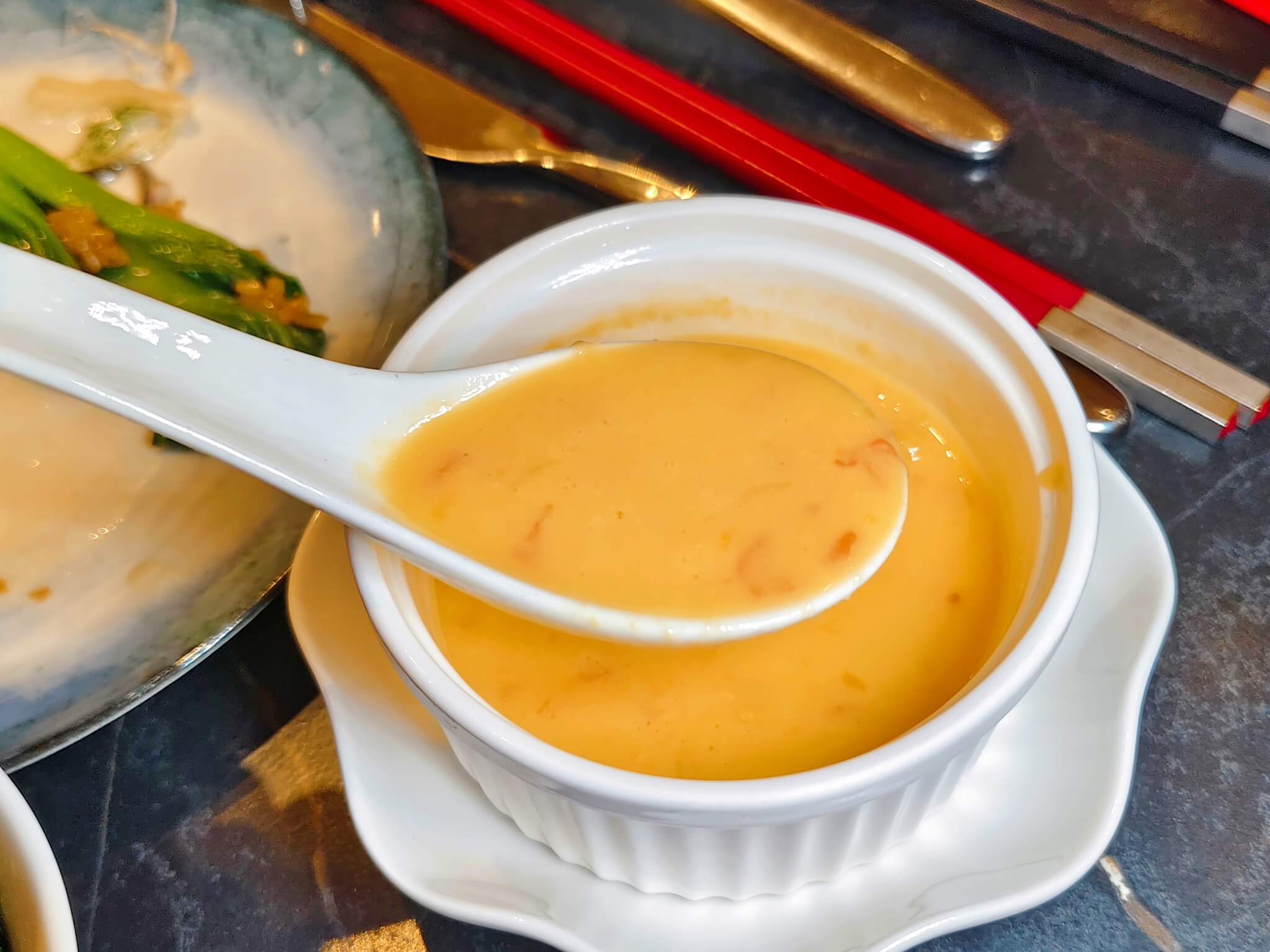 松山區私廚料理｜麟聚粵式料理 、連兩年米其林推薦、超值午間桌菜15,000元推薦、包廂推薦！茹曦酒店美食