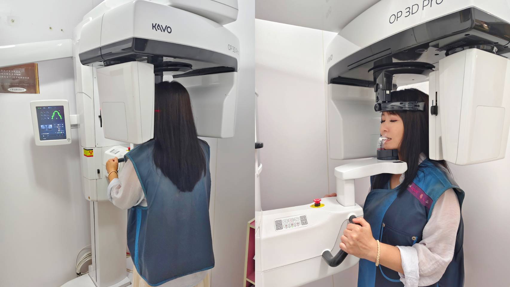 新竹牙醫推薦｜品御牙醫診所、帶你告別傳統補牙、3D齒雕諮詢、優缺點、材質、治療流程一次了解！！